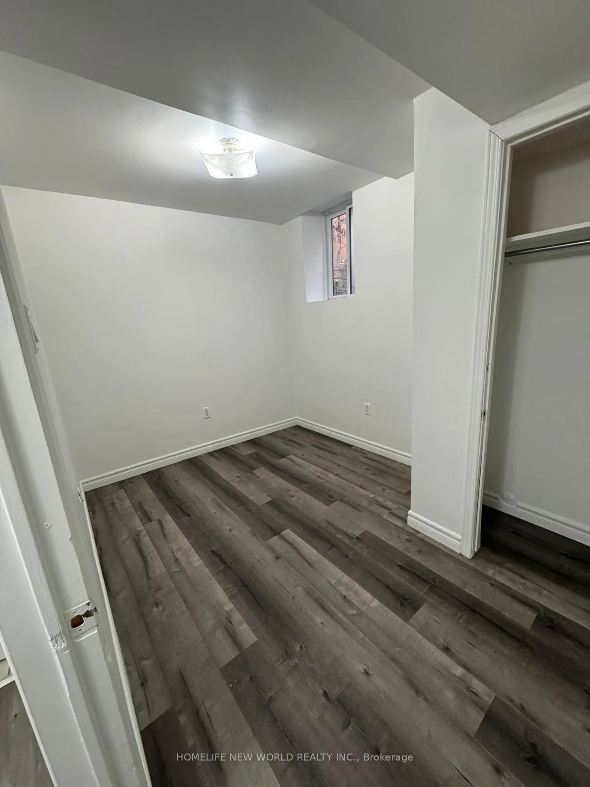 Photo 17 of 1873 Dalhousie Crescent, Oshawa, Samac — HOMEH