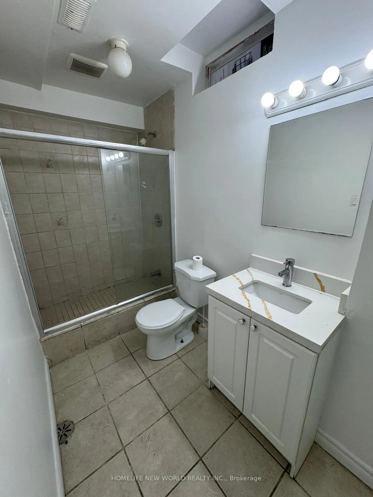 Photo 18 of 1873 Dalhousie Crescent, Oshawa, Samac — HOMEH