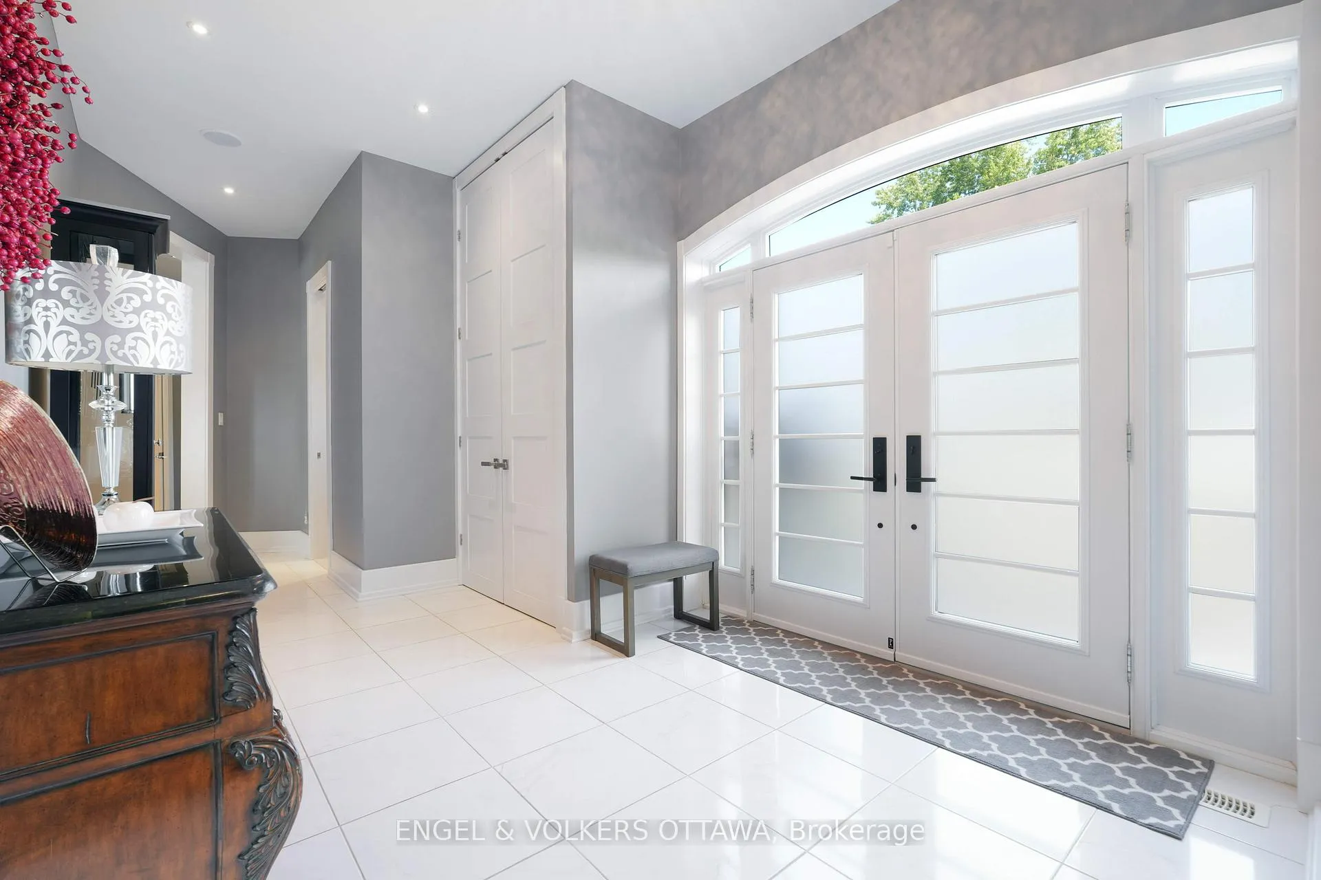 Photo 125 of 25 Kaymar Drive, Ottawa, Rothwell Heights — HOMEH