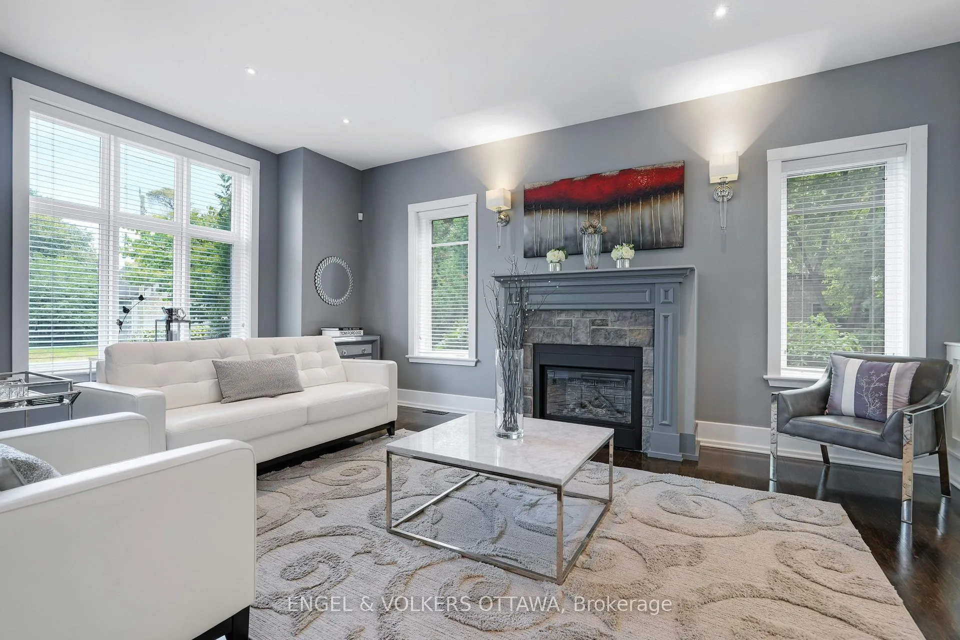 Photo 135 of 25 Kaymar Drive, Ottawa, Rothwell Heights — HOMEH