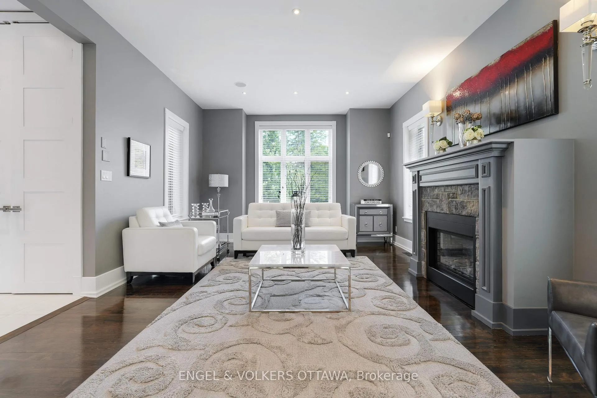 Photo 153 of 25 Kaymar Drive, Ottawa, Rothwell Heights — HOMEH