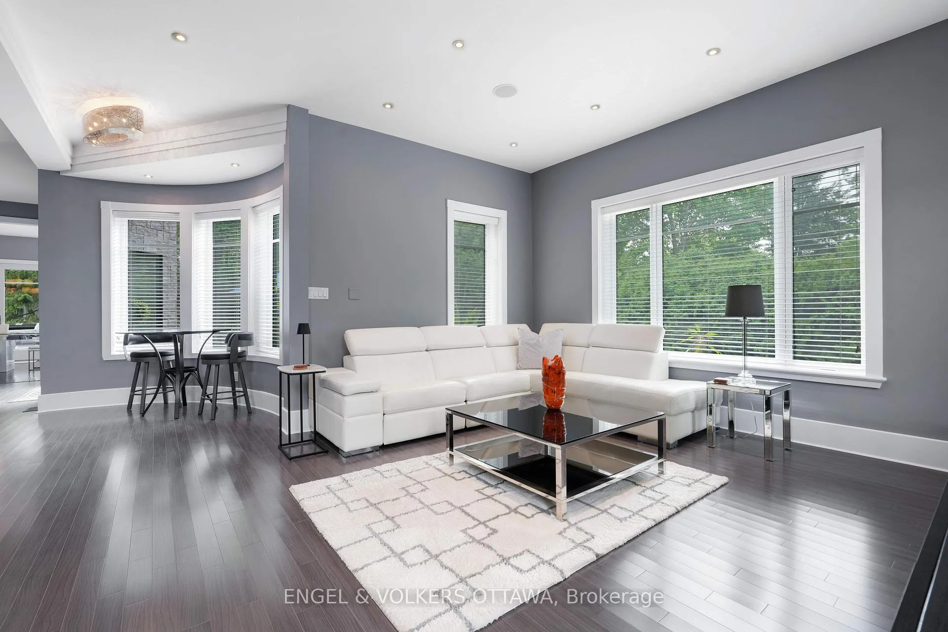 Photo 201 of 25 Kaymar Drive, Ottawa, Rothwell Heights — HOMEH