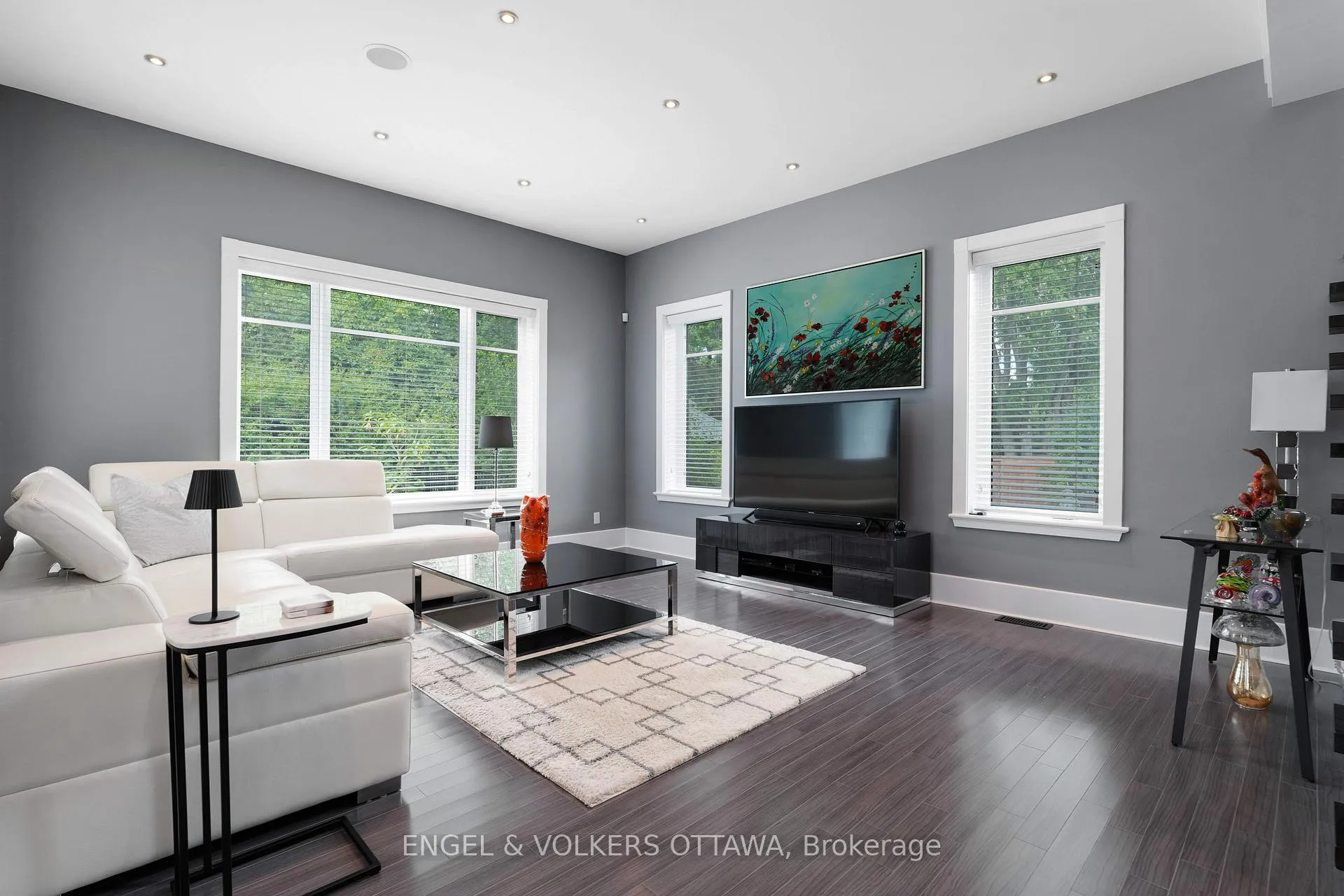 Photo 224 of 25 Kaymar Drive, Ottawa, Rothwell Heights — HOMEH