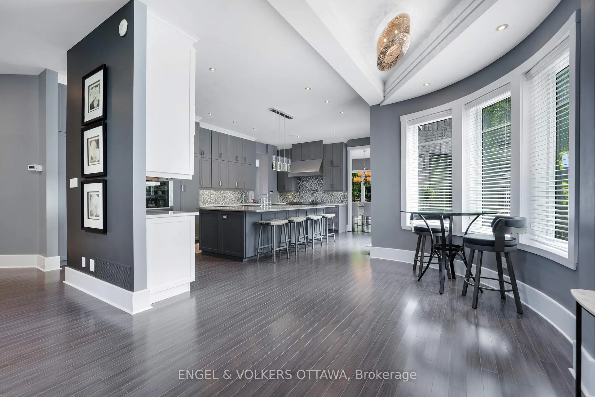 Photo 279 of 25 Kaymar Drive, Ottawa, Rothwell Heights — HOMEH
