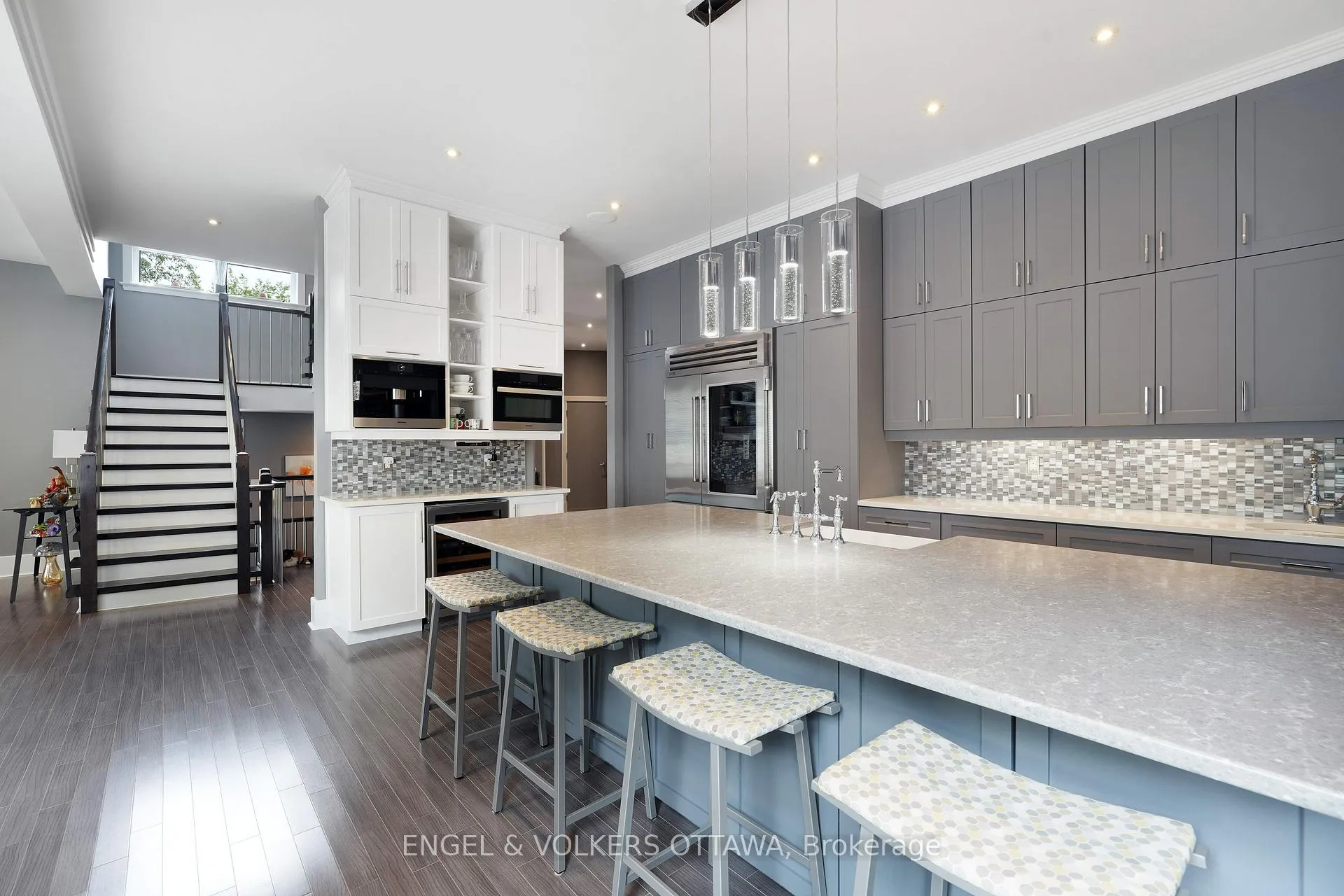 Photo 416 of 25 Kaymar Drive, Ottawa, Rothwell Heights — HOMEH