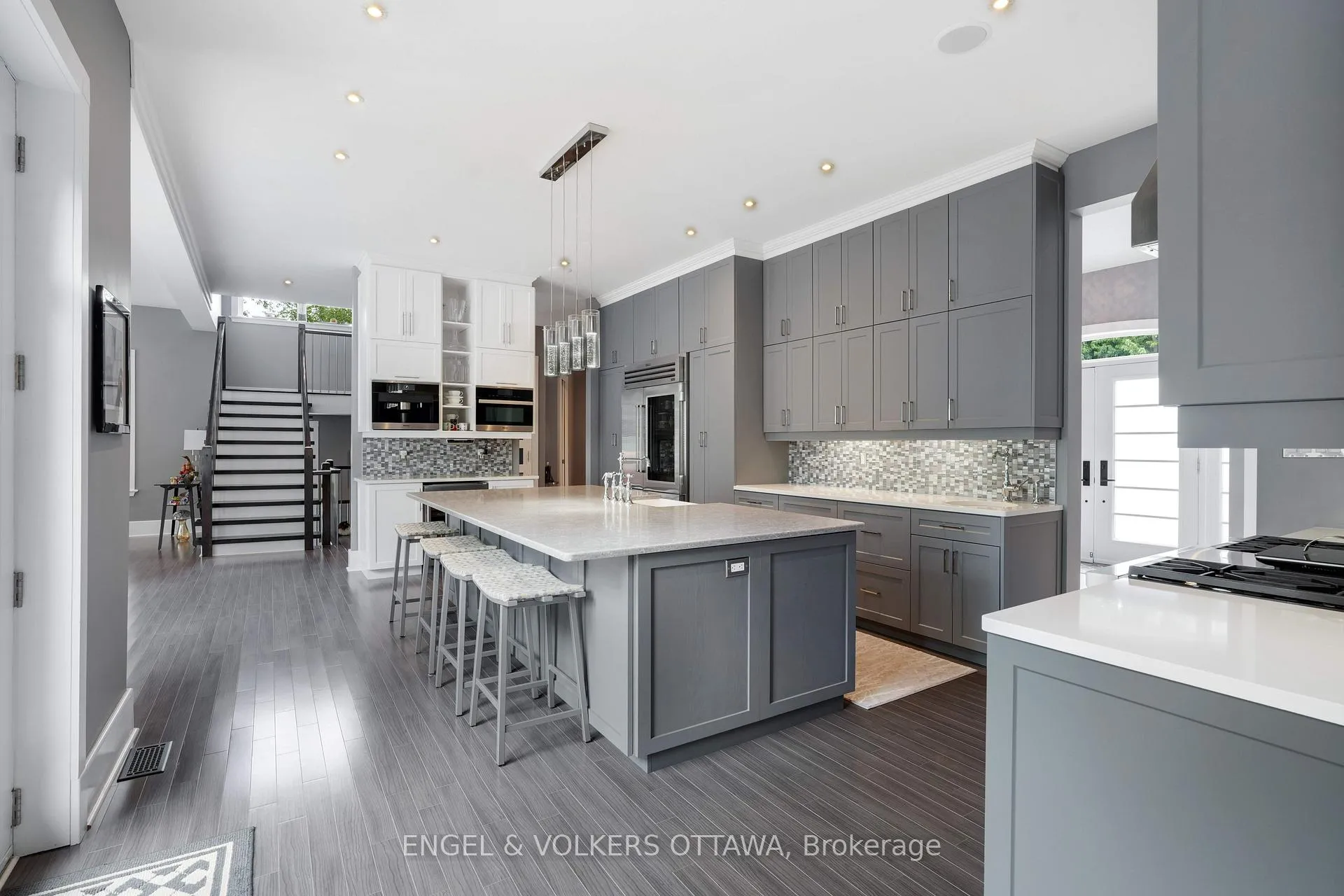 Photo 426 of 25 Kaymar Drive, Ottawa, Rothwell Heights — HOMEH