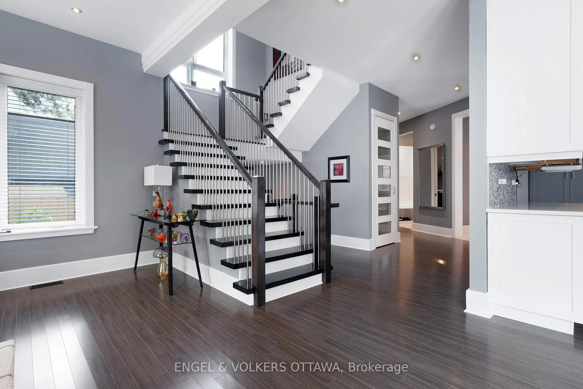 Photo 438 of 25 Kaymar Drive, Ottawa, Rothwell Heights — HOMEH