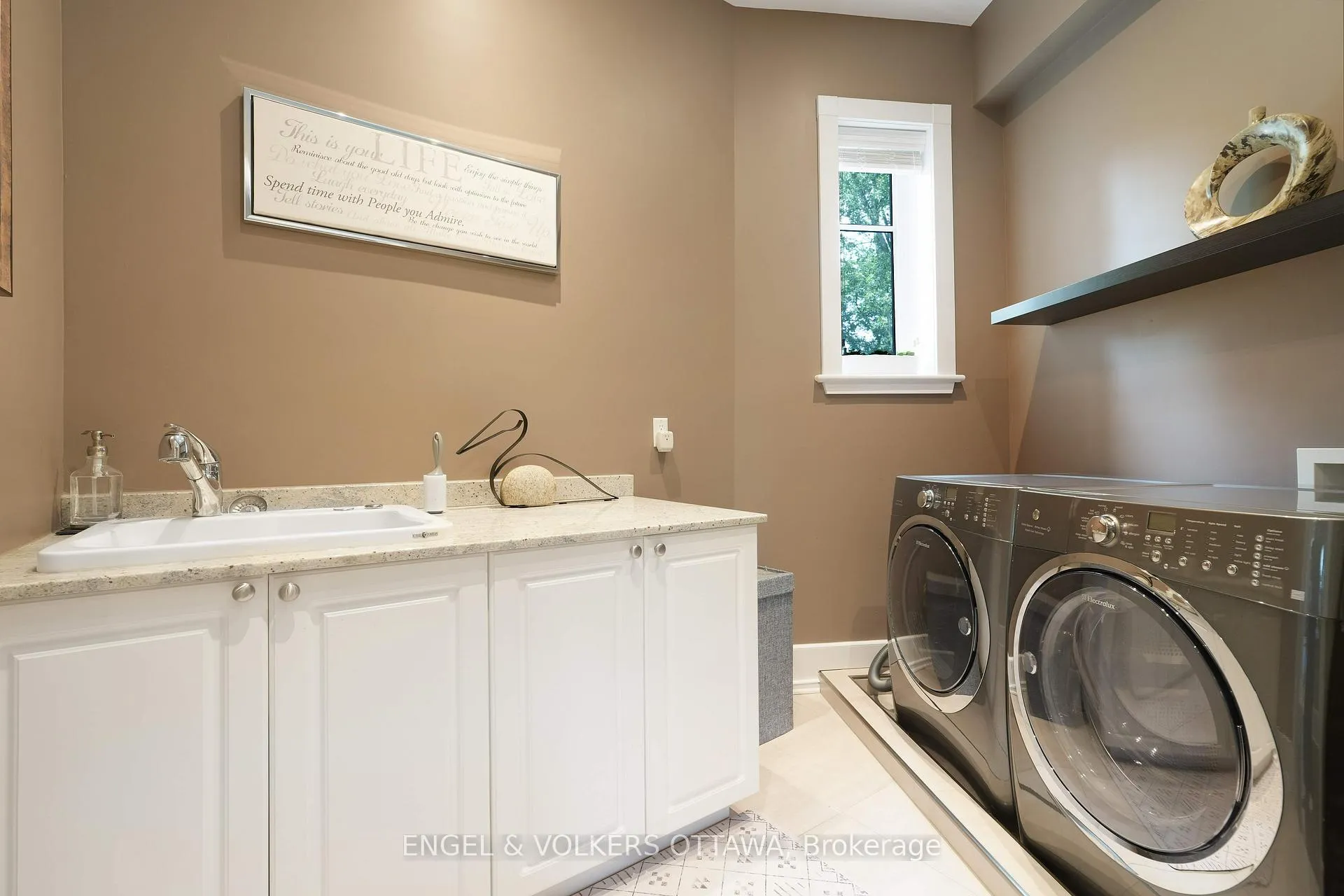 Photo 472 of 25 Kaymar Drive, Ottawa, Rothwell Heights — HOMEH