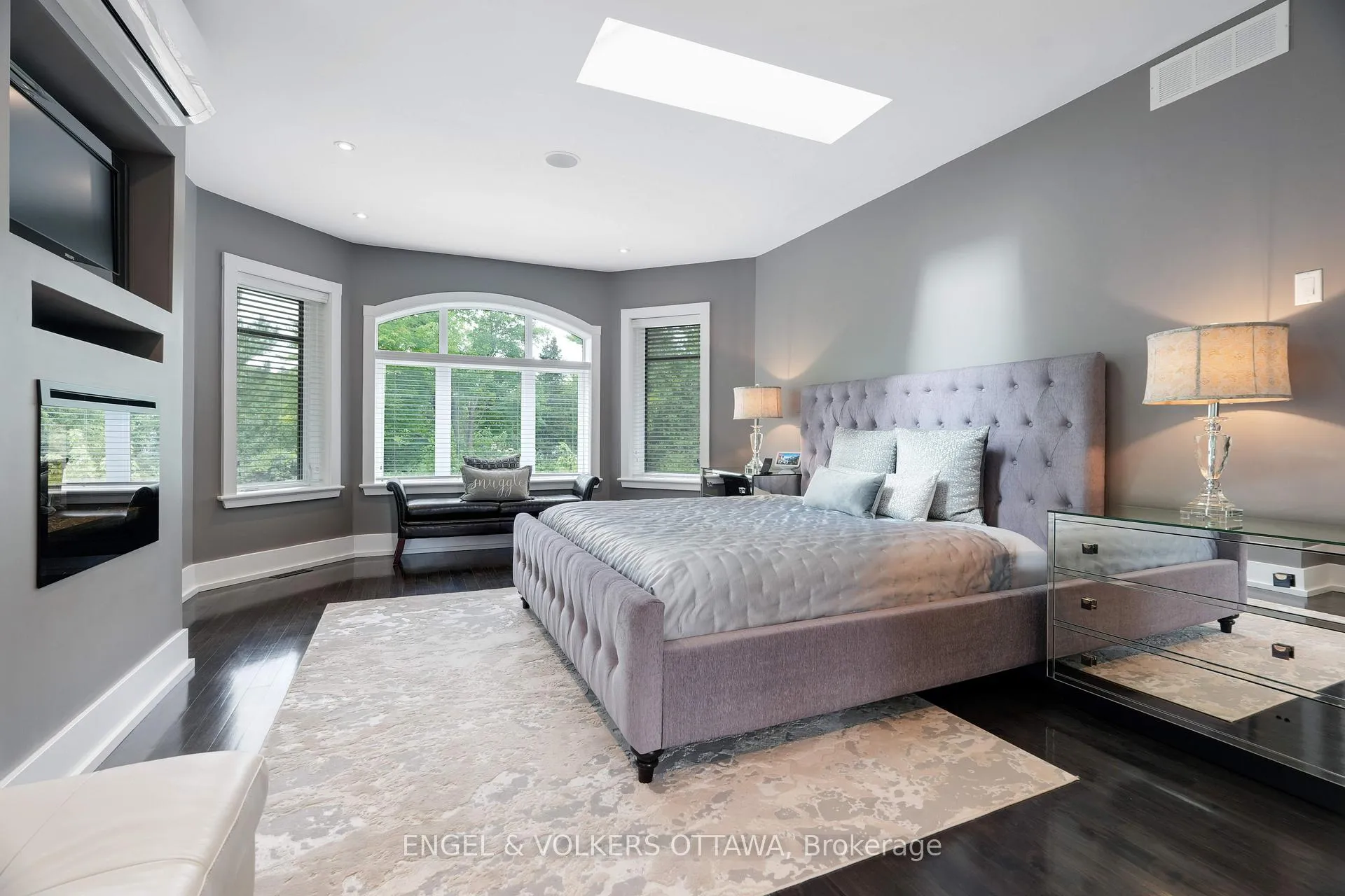 Photo 528 of 25 Kaymar Drive, Ottawa, Rothwell Heights — HOMEH