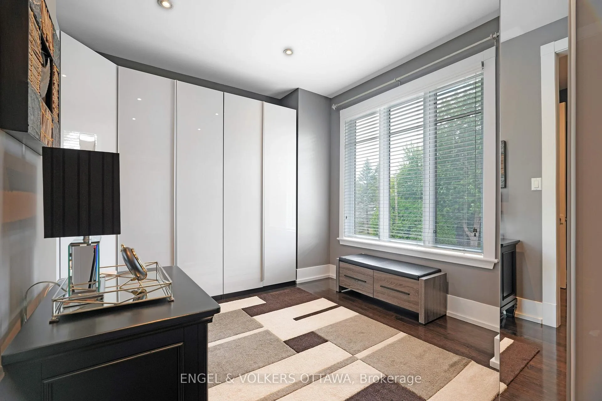 Photo 631 of 25 Kaymar Drive, Ottawa, Rothwell Heights — HOMEH