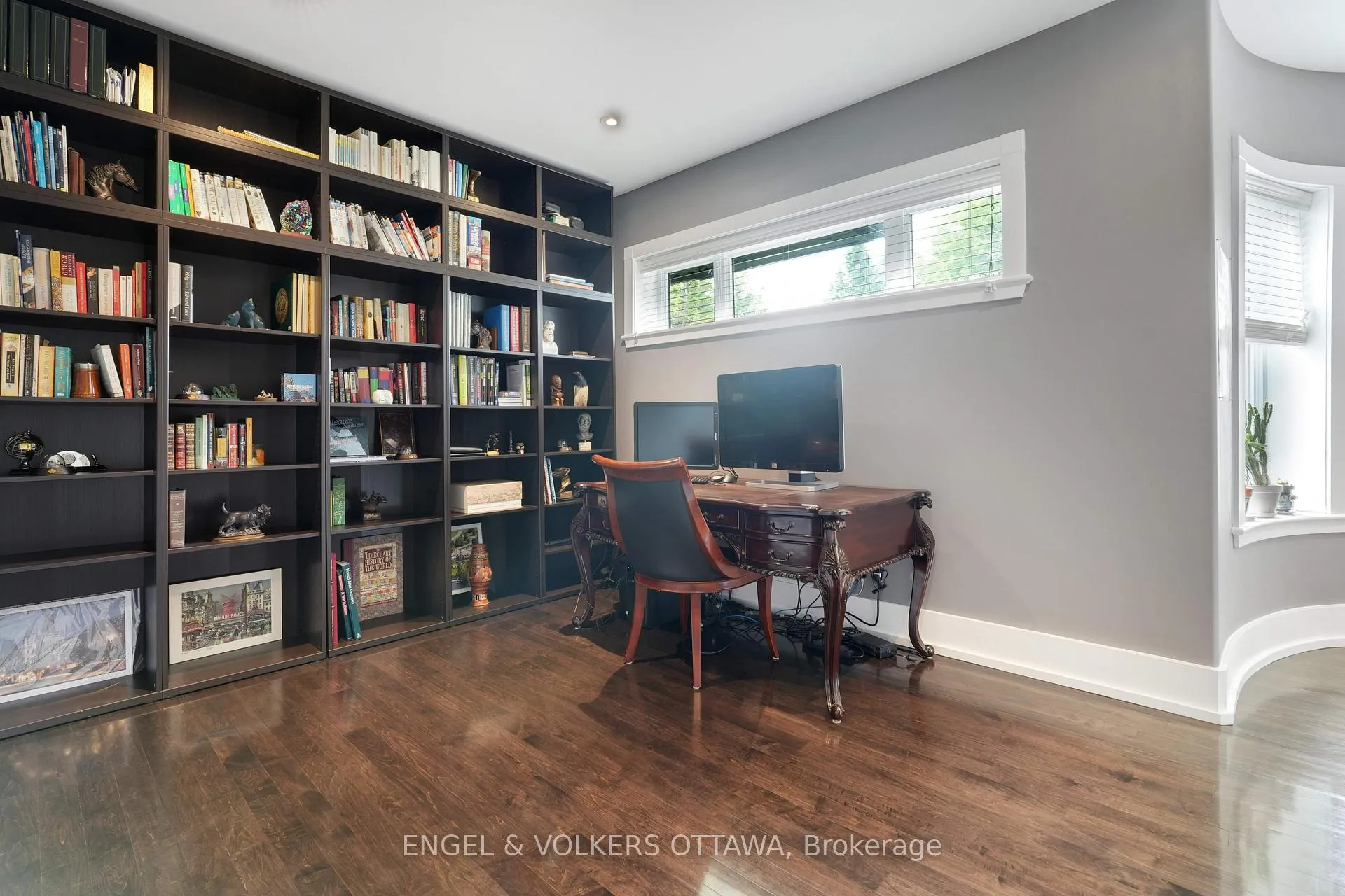 Photo 656 of 25 Kaymar Drive, Ottawa, Rothwell Heights — HOMEH