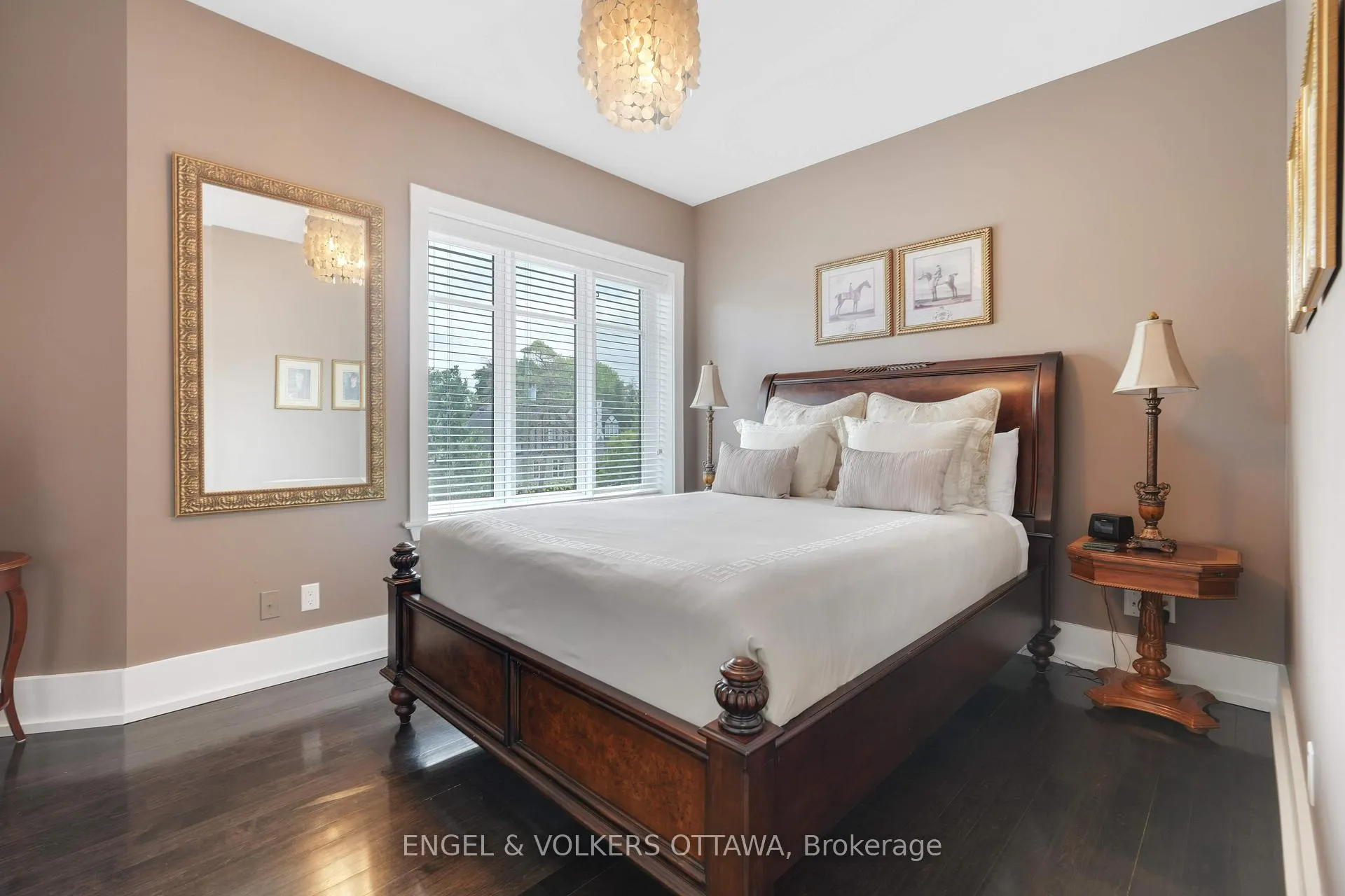 Photo 694 of 25 Kaymar Drive, Ottawa, Rothwell Heights — HOMEH