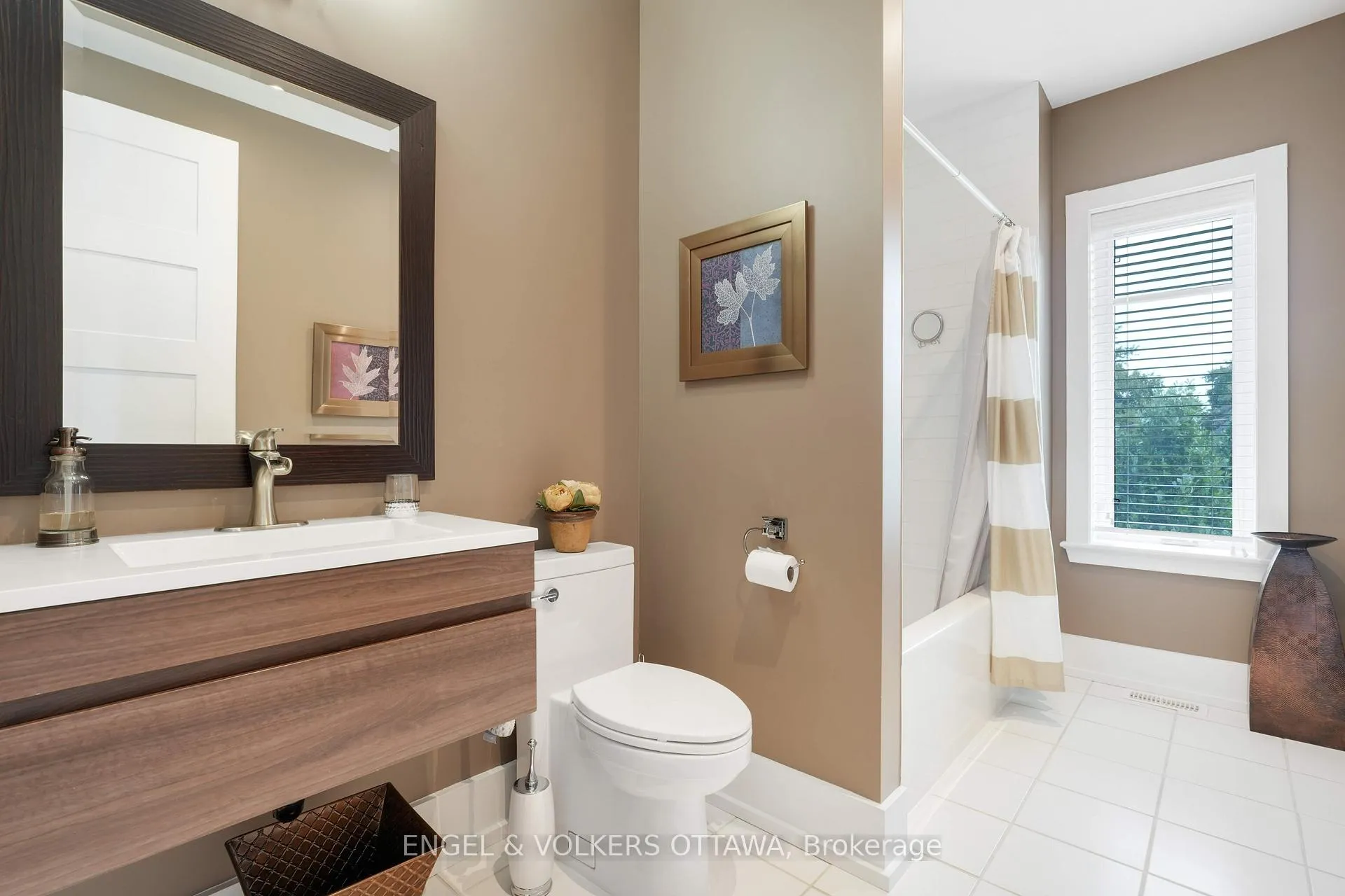 Photo 730 of 25 Kaymar Drive, Ottawa, Rothwell Heights — HOMEH