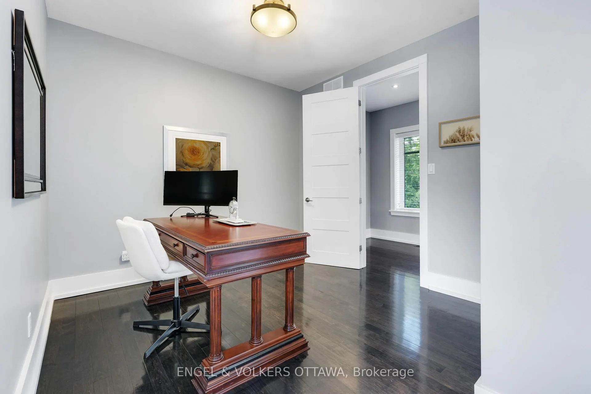 Photo 748 of 25 Kaymar Drive, Ottawa, Rothwell Heights — HOMEH