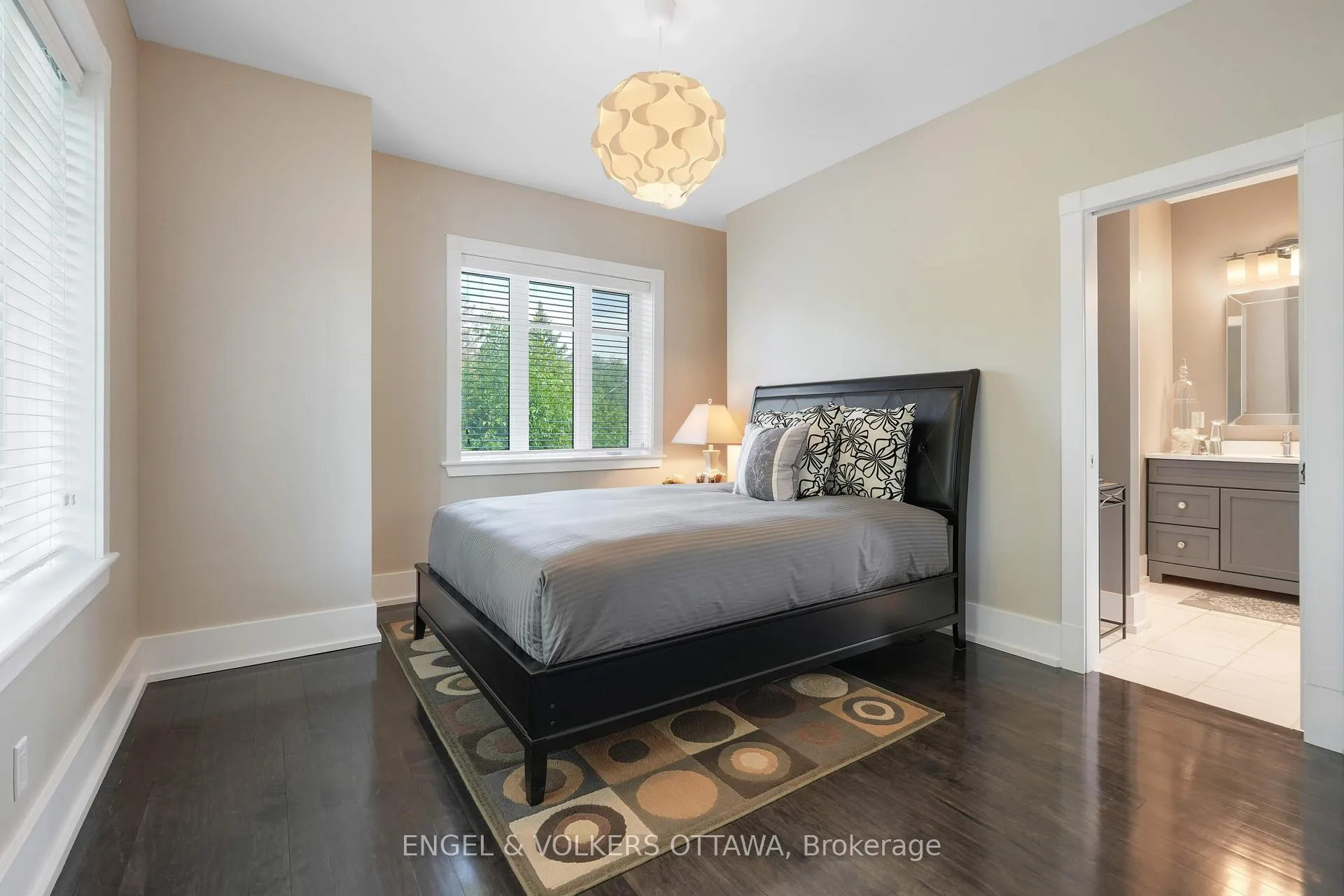 Photo 794 of 25 Kaymar Drive, Ottawa, Rothwell Heights — HOMEH