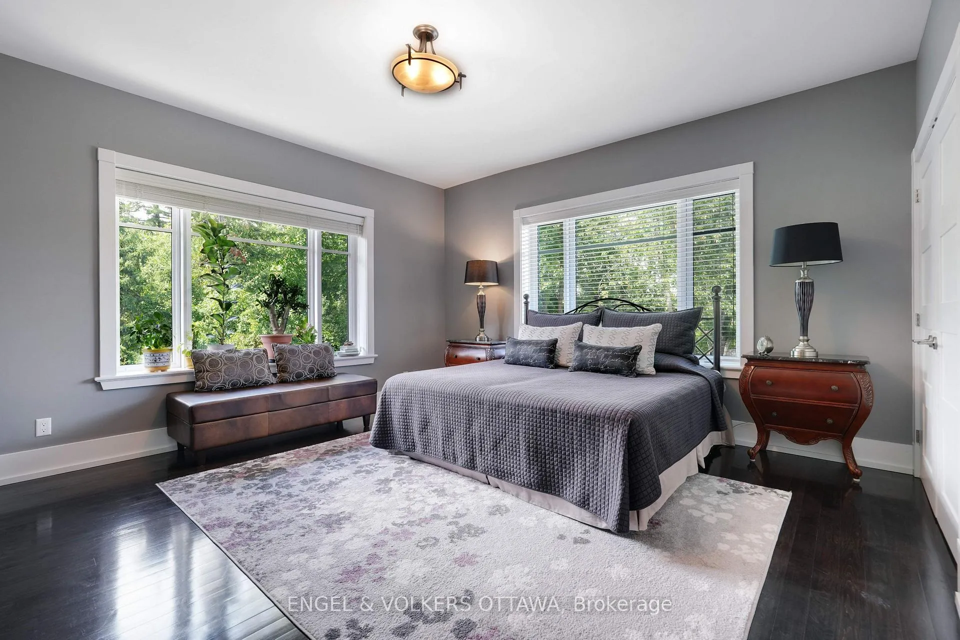 Photo 809 of 25 Kaymar Drive, Ottawa, Rothwell Heights — HOMEH