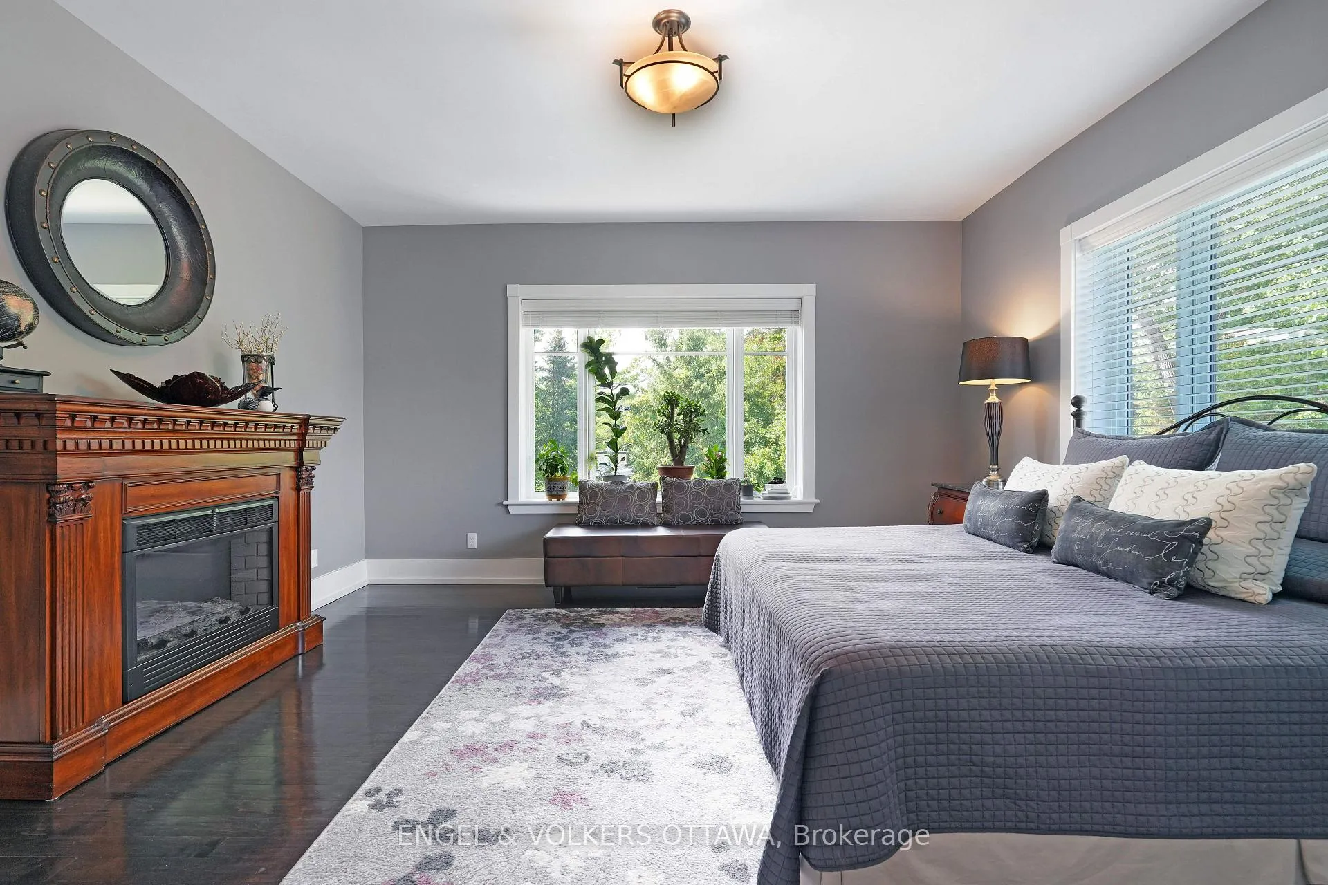 Photo 824 of 25 Kaymar Drive, Ottawa, Rothwell Heights — HOMEH