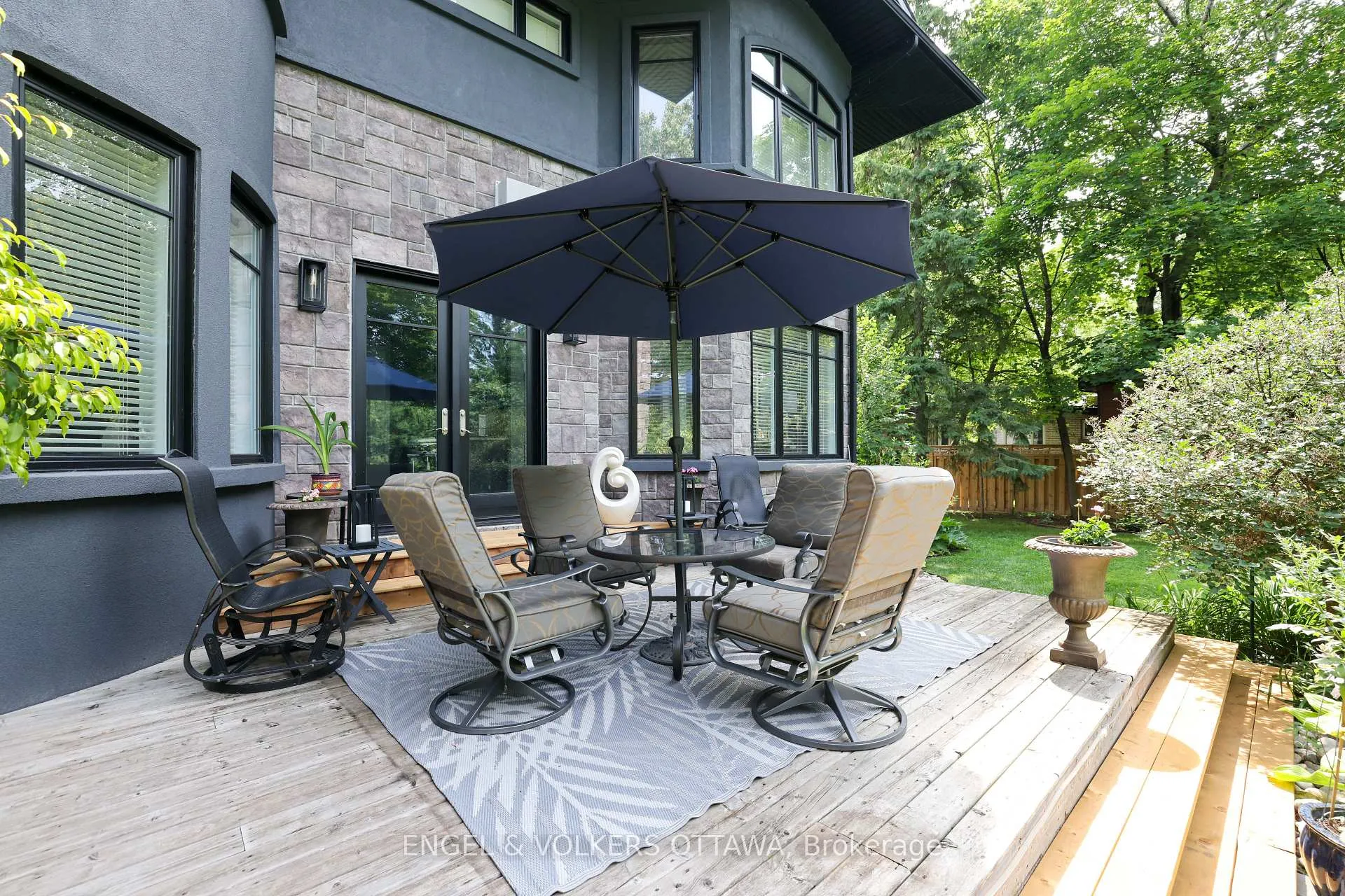 Photo 871 of 25 Kaymar Drive, Ottawa, Rothwell Heights — HOMEH