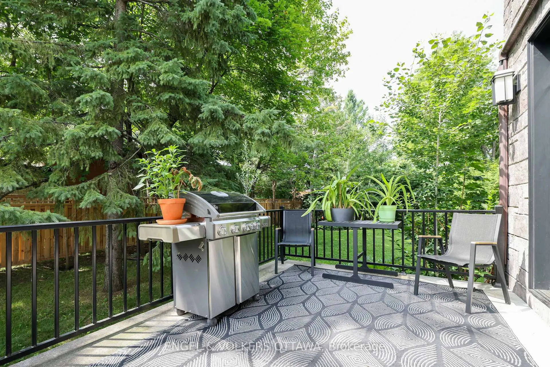 Photo 885 of 25 Kaymar Drive, Ottawa, Rothwell Heights — HOMEH