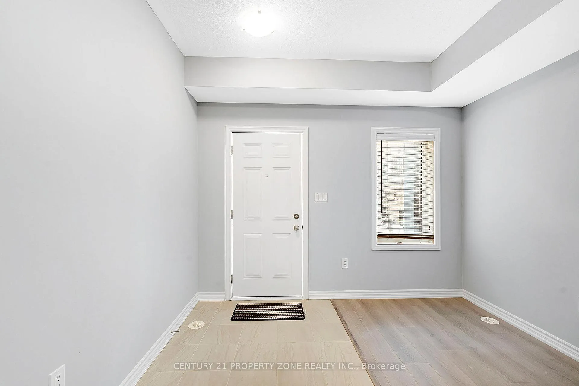 Photo 10 of 20-71 Springdale Avenue, Caledon, Rural Caledon — HOMEH