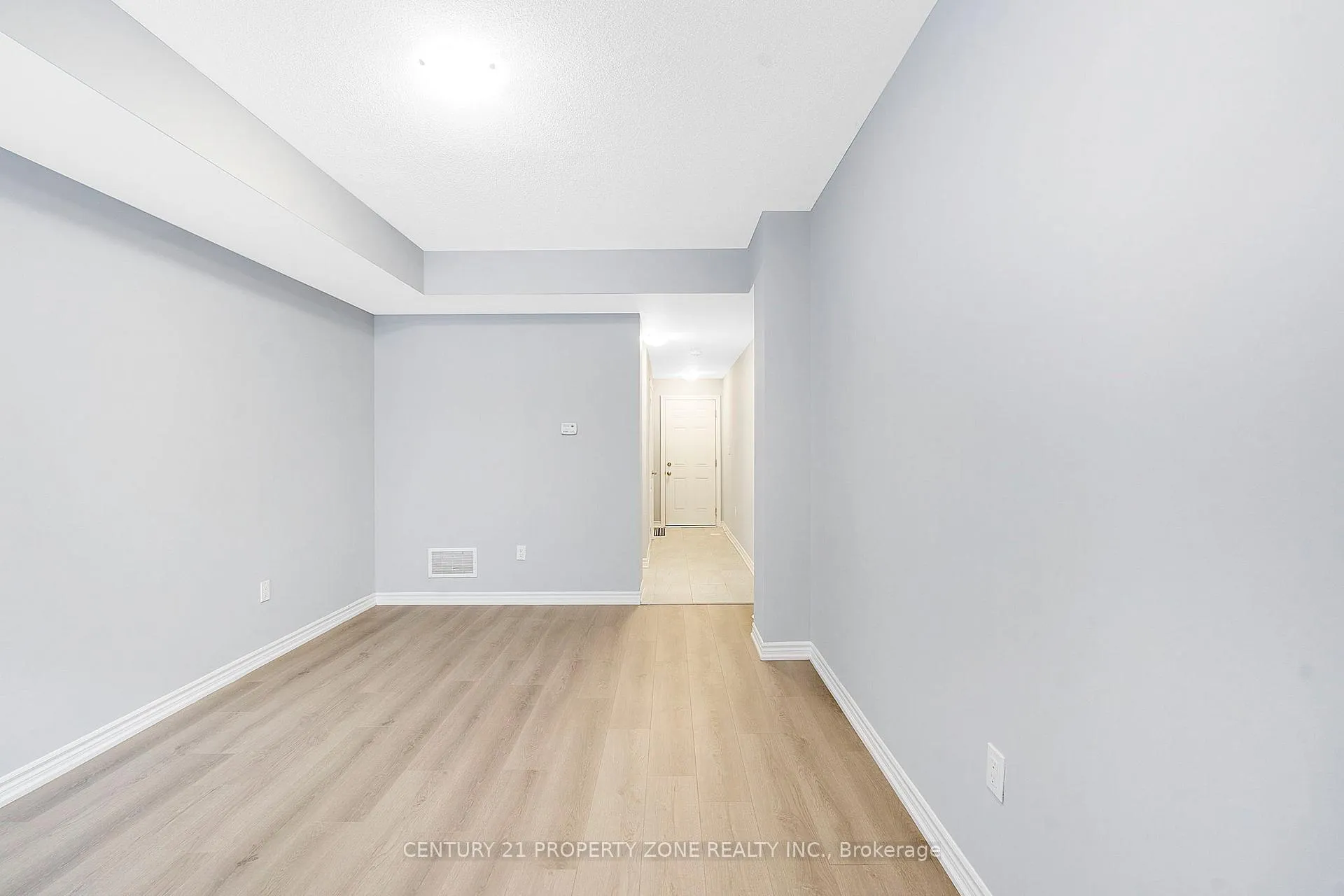 Photo 11 of 20-71 Springdale Avenue, Caledon, Rural Caledon — HOMEH