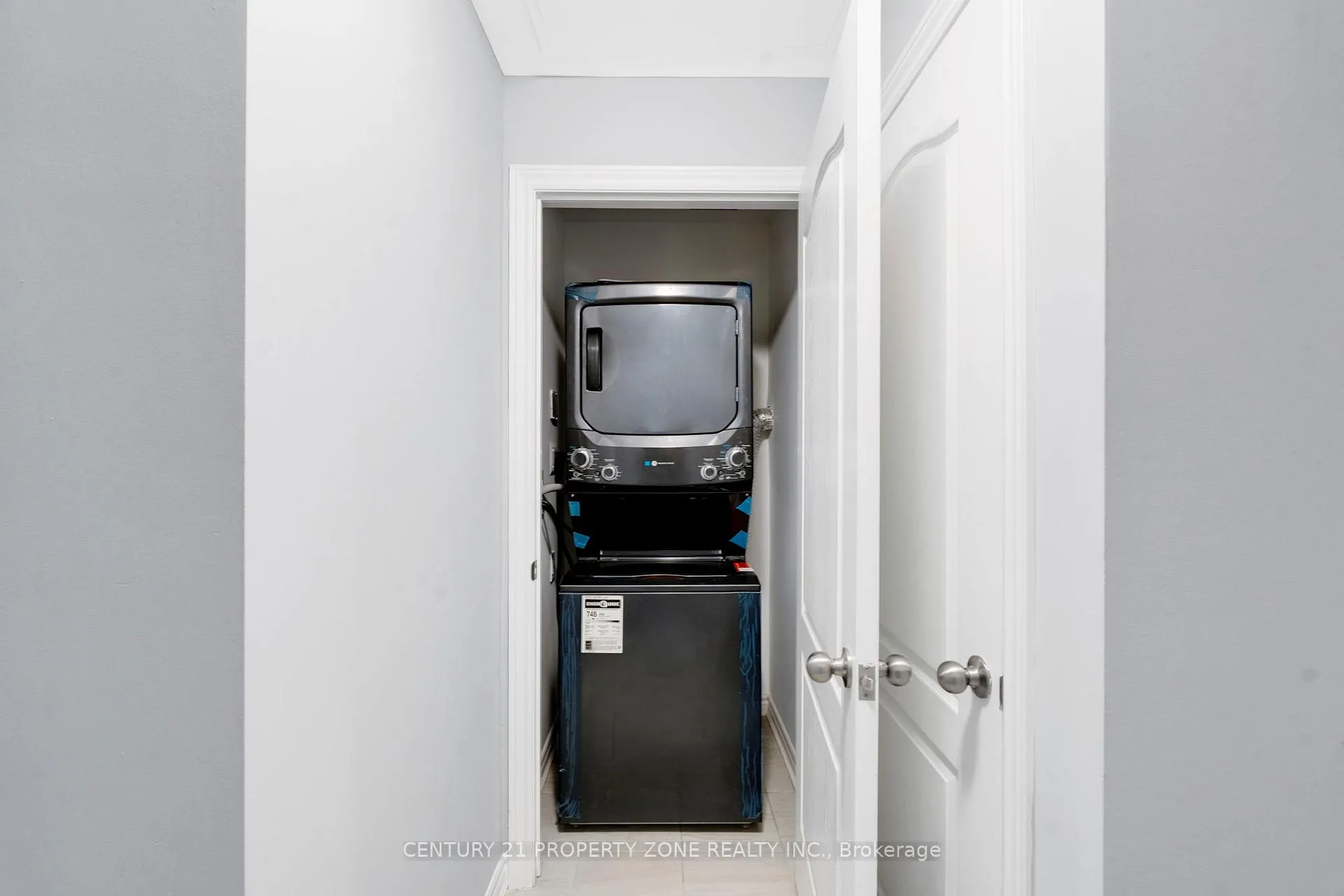 Photo 12 of 20-71 Springdale Avenue, Caledon, Rural Caledon — HOMEH