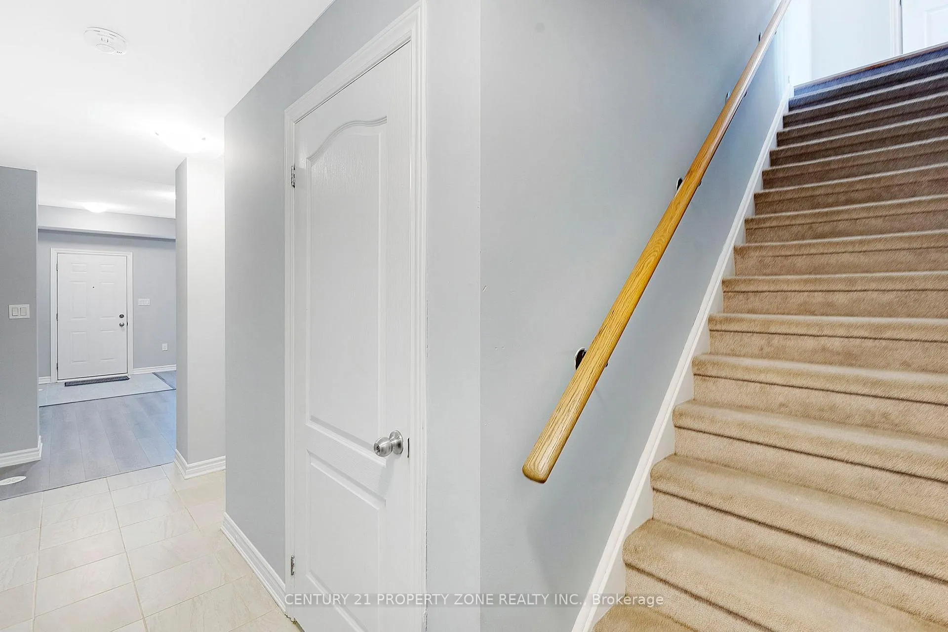 Photo 13 of 20-71 Springdale Avenue, Caledon, Rural Caledon — HOMEH