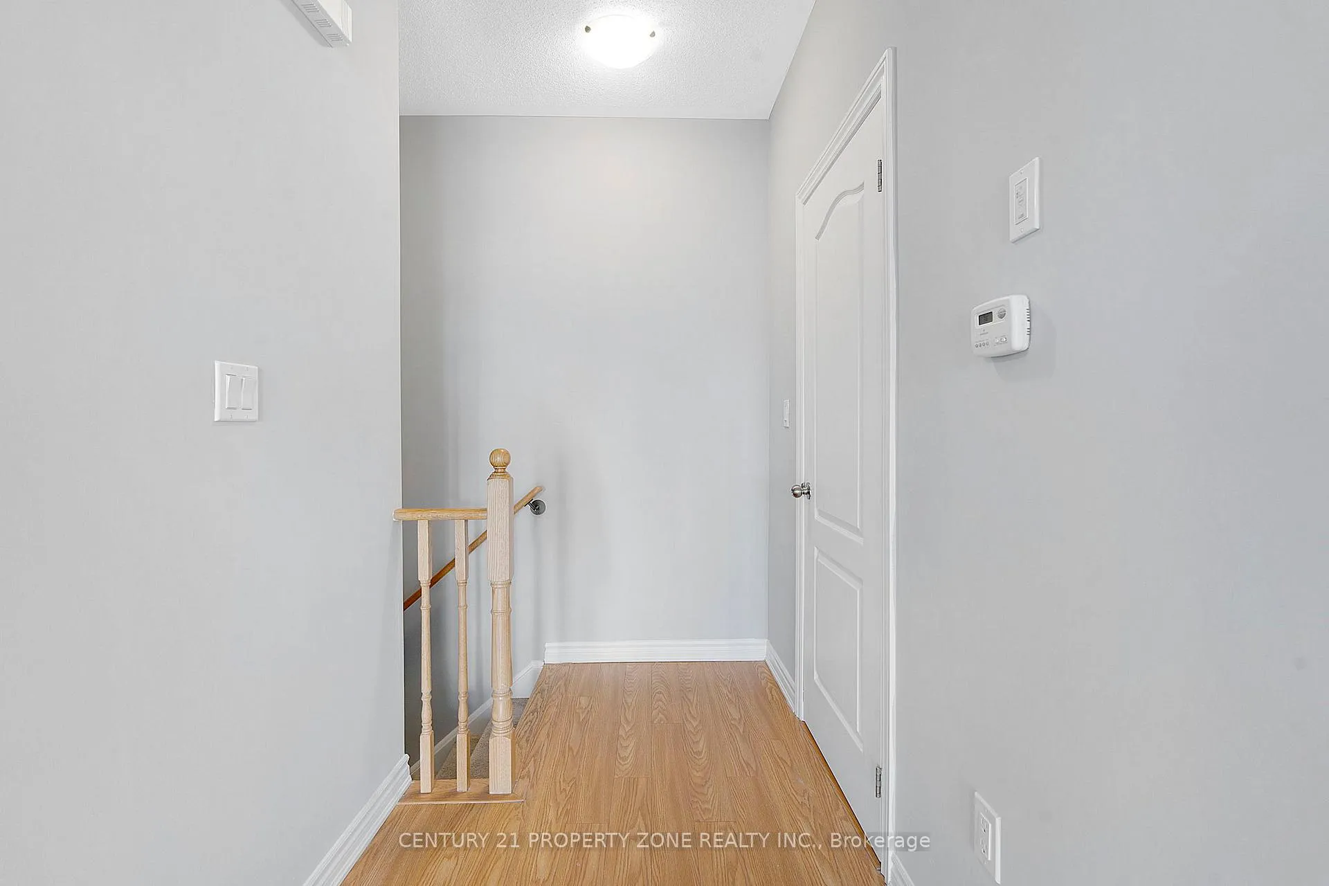 Photo 14 of 20-71 Springdale Avenue, Caledon, Rural Caledon — HOMEH