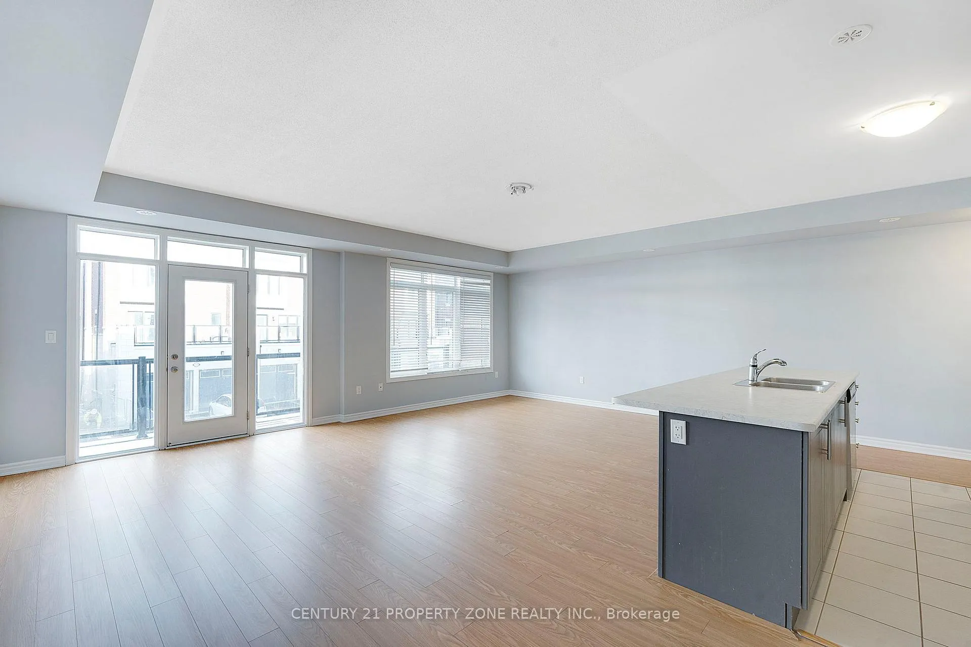 Photo 15 of 20-71 Springdale Avenue, Caledon, Rural Caledon — HOMEH