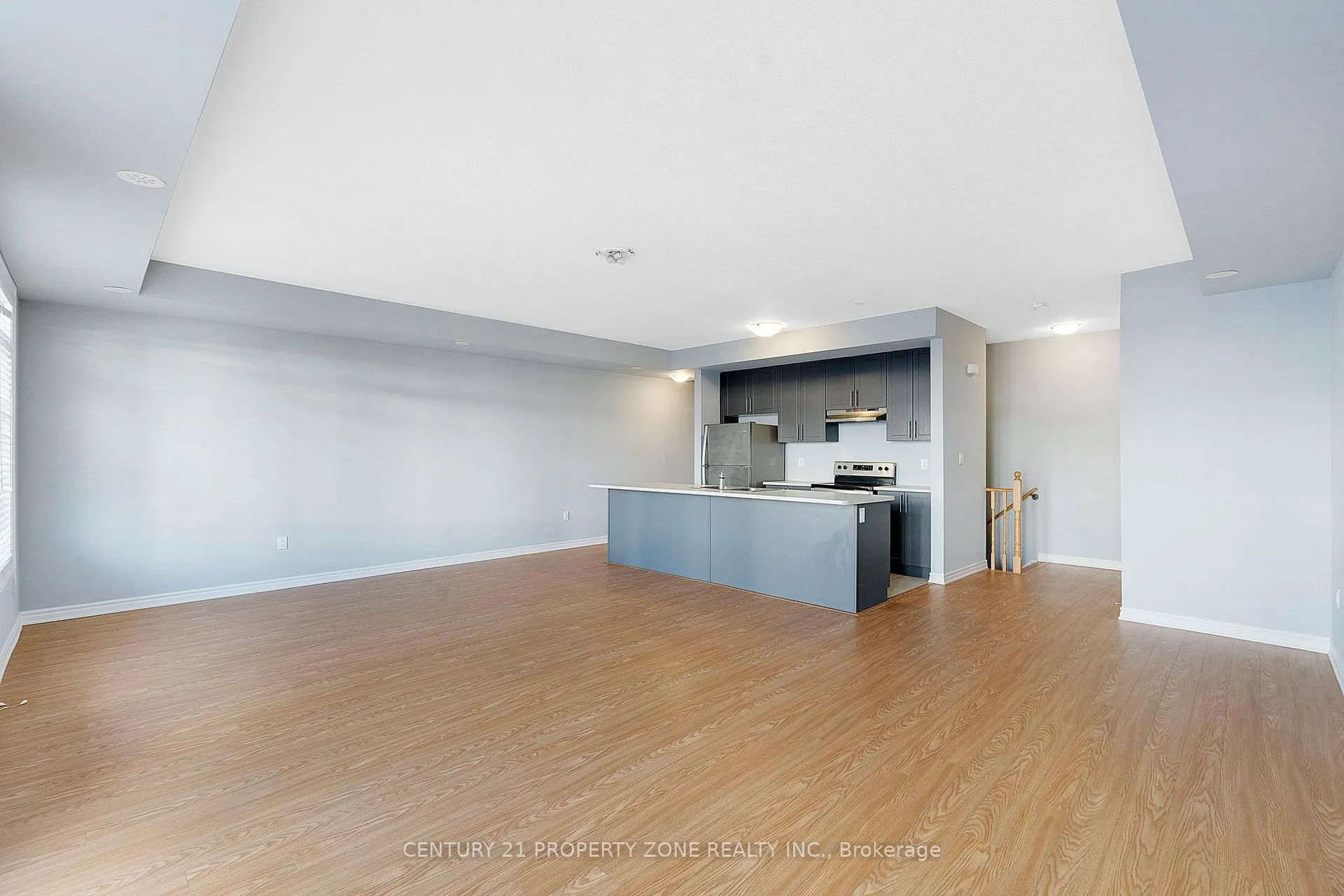 Photo 16 of 20-71 Springdale Avenue, Caledon, Rural Caledon — HOMEH