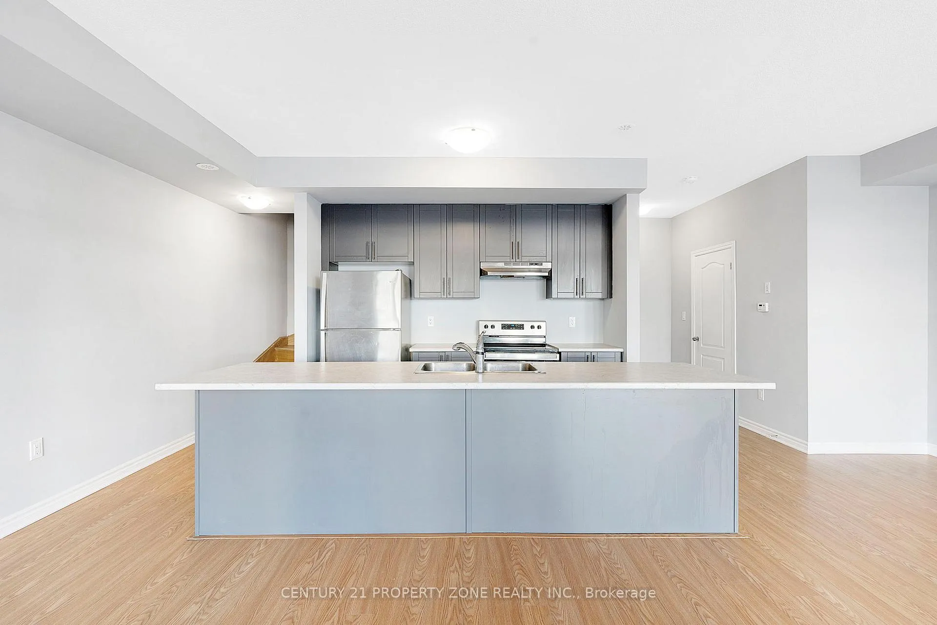 Photo 18 of 20-71 Springdale Avenue, Caledon, Rural Caledon — HOMEH