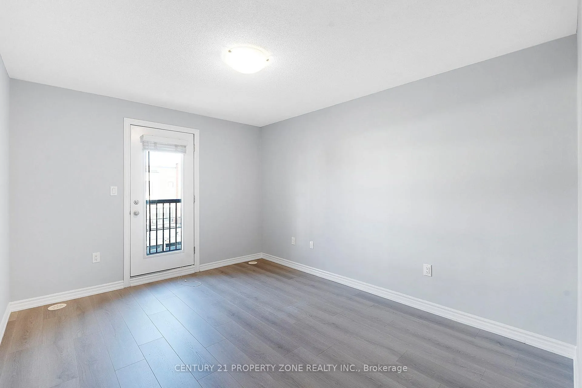 Photo 25 of 20-71 Springdale Avenue, Caledon, Rural Caledon — HOMEH