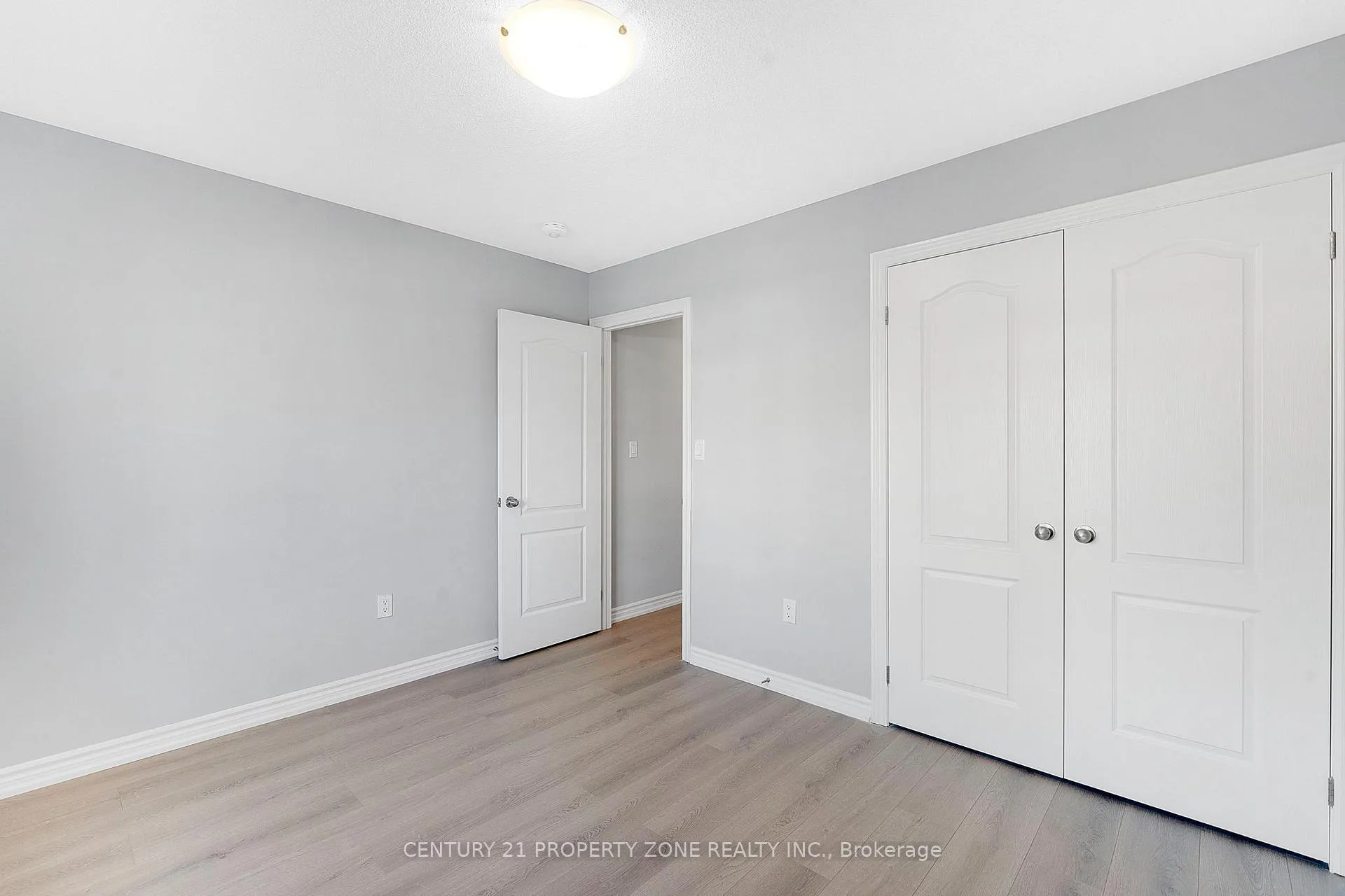 Photo 31 of 20-71 Springdale Avenue, Caledon, Rural Caledon — HOMEH