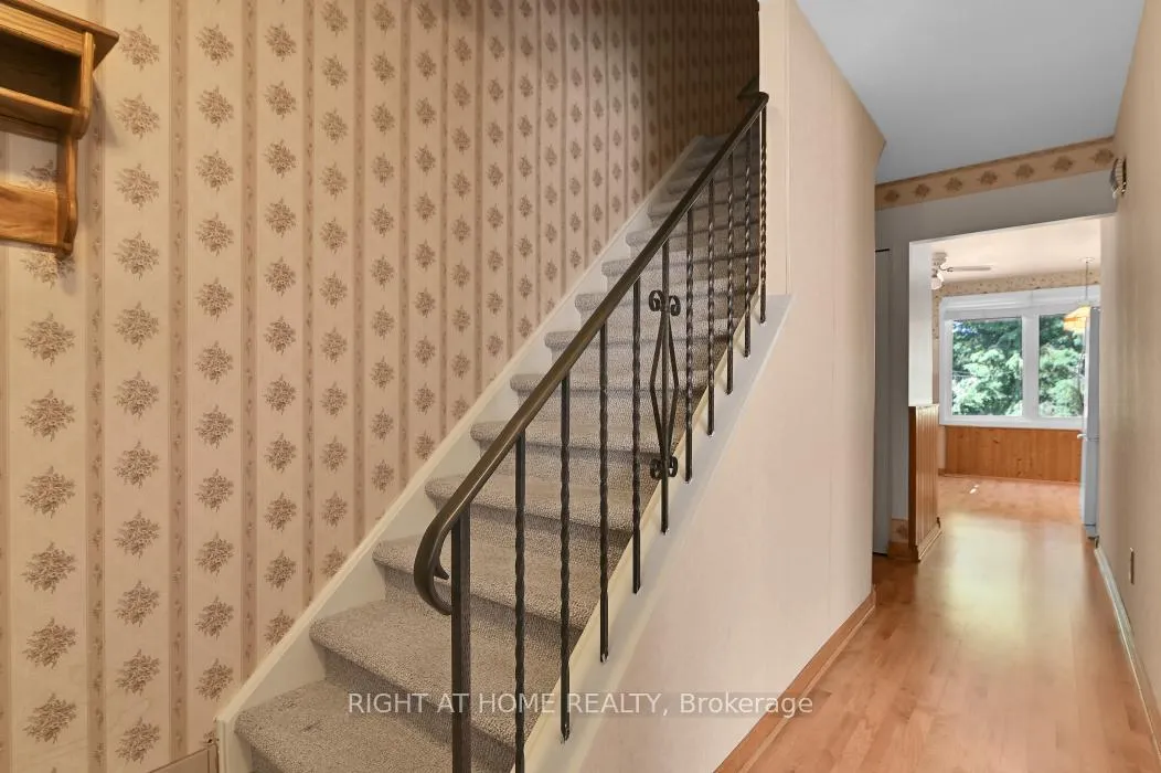 Photo 69 of 2483 Gravelle Crescent, Ottawa, Blackburn Hamlet — HOMEH