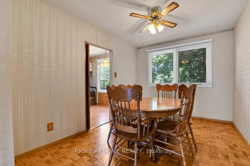 Photo 157 of 2483 Gravelle Crescent, Ottawa, Blackburn Hamlet — HOMEH