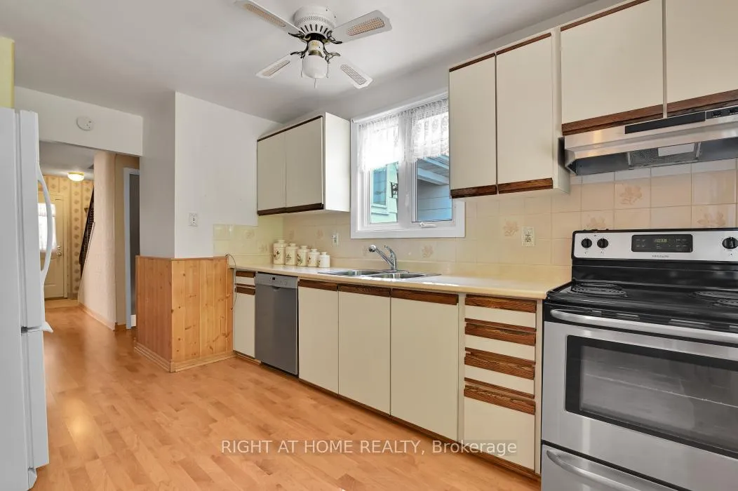 Photo 184 of 2483 Gravelle Crescent, Ottawa, Blackburn Hamlet — HOMEH