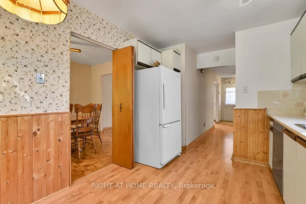 Photo 226 of 2483 Gravelle Crescent, Ottawa, Blackburn Hamlet — HOMEH