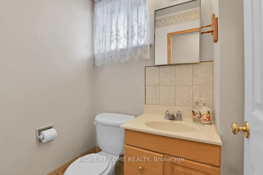 Photo 259 of 2483 Gravelle Crescent, Ottawa, Blackburn Hamlet — HOMEH