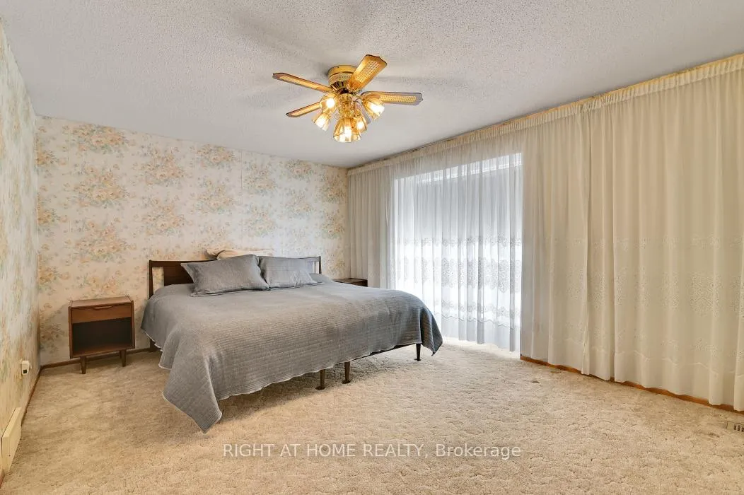 Photo 290 of 2483 Gravelle Crescent, Ottawa, Blackburn Hamlet — HOMEH