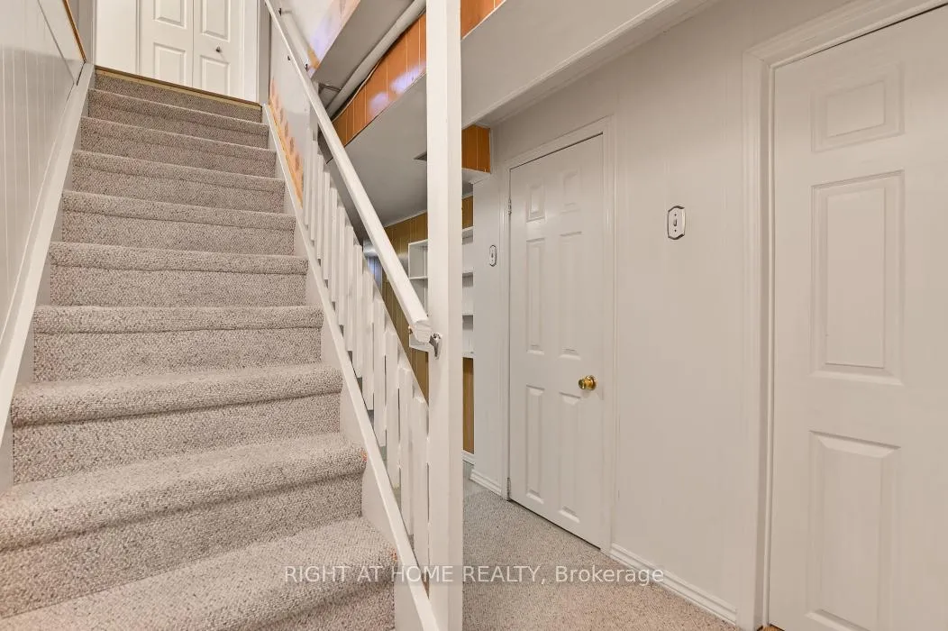 Photo 450 of 2483 Gravelle Crescent, Ottawa, Blackburn Hamlet — HOMEH
