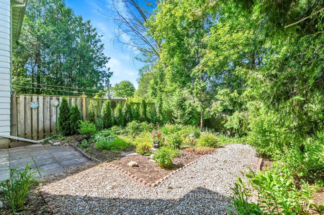 Photo 548 of 2483 Gravelle Crescent, Ottawa, Blackburn Hamlet — HOMEH