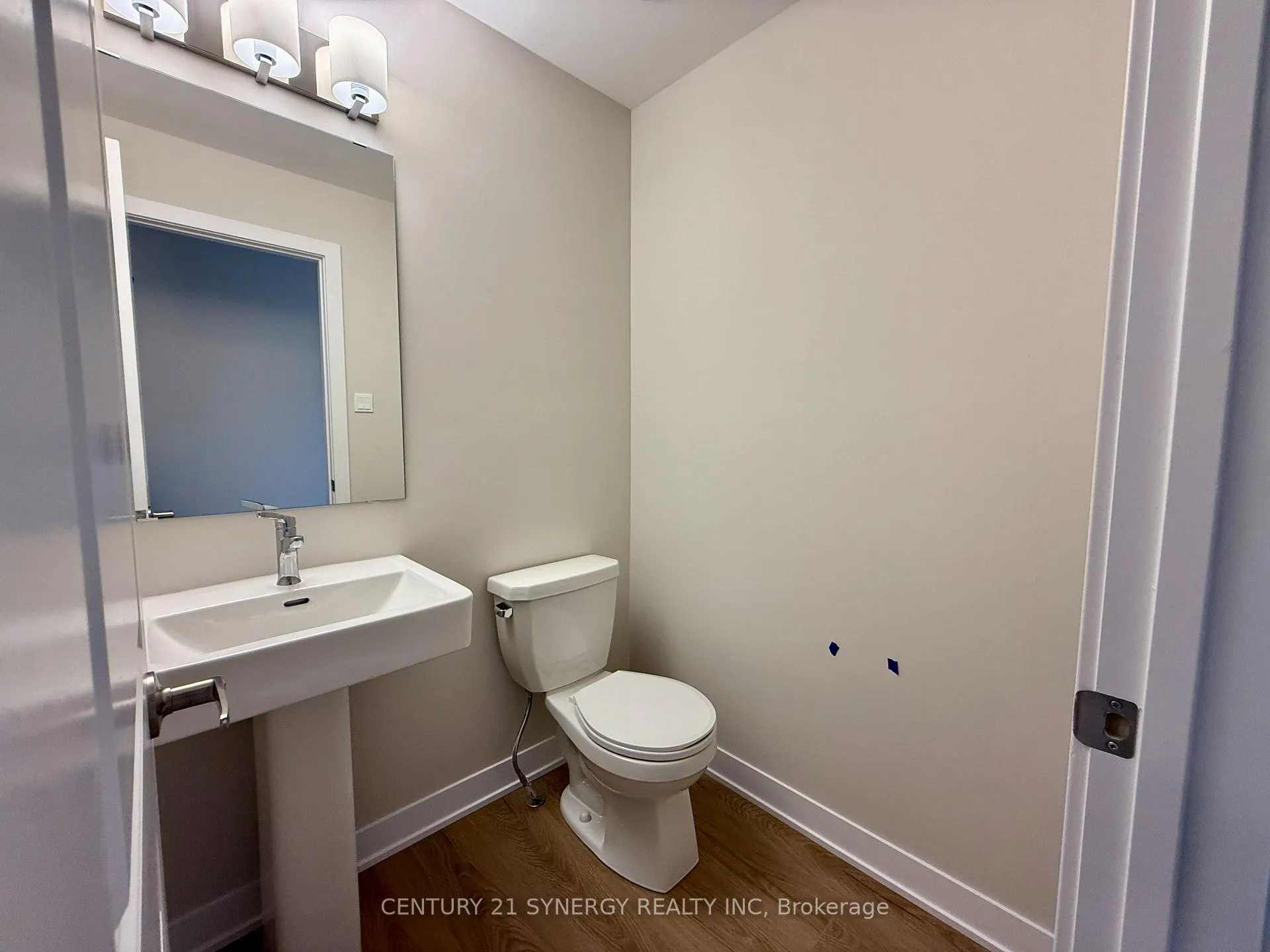 Photo 5 of 532 Promontory Place, Ottawa, Barrhaven - Half Moon Bay — HOMEH