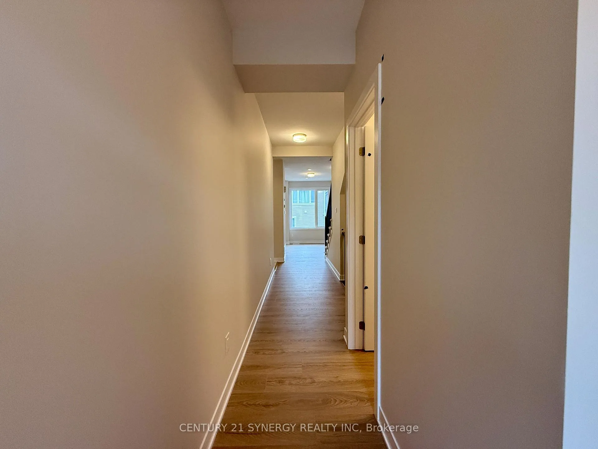 Photo 6 of 532 Promontory Place, Ottawa, Barrhaven - Half Moon Bay — HOMEH