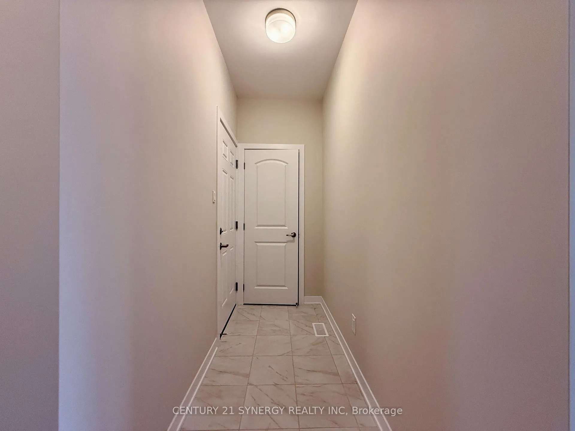 Photo 7 of 532 Promontory Place, Ottawa, Barrhaven - Half Moon Bay — HOMEH