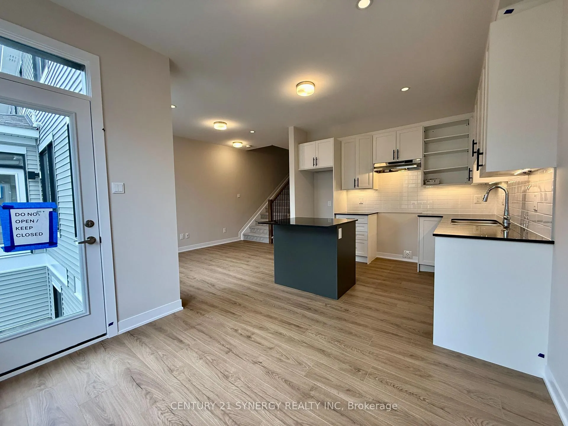 Photo 14 of 532 Promontory Place, Ottawa, Barrhaven - Half Moon Bay — HOMEH