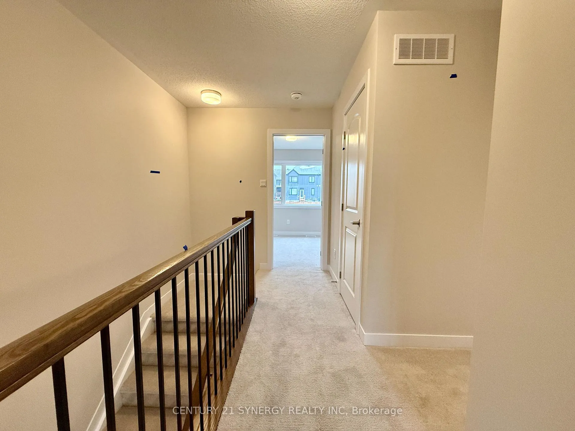 Photo 15 of 532 Promontory Place, Ottawa, Barrhaven - Half Moon Bay — HOMEH