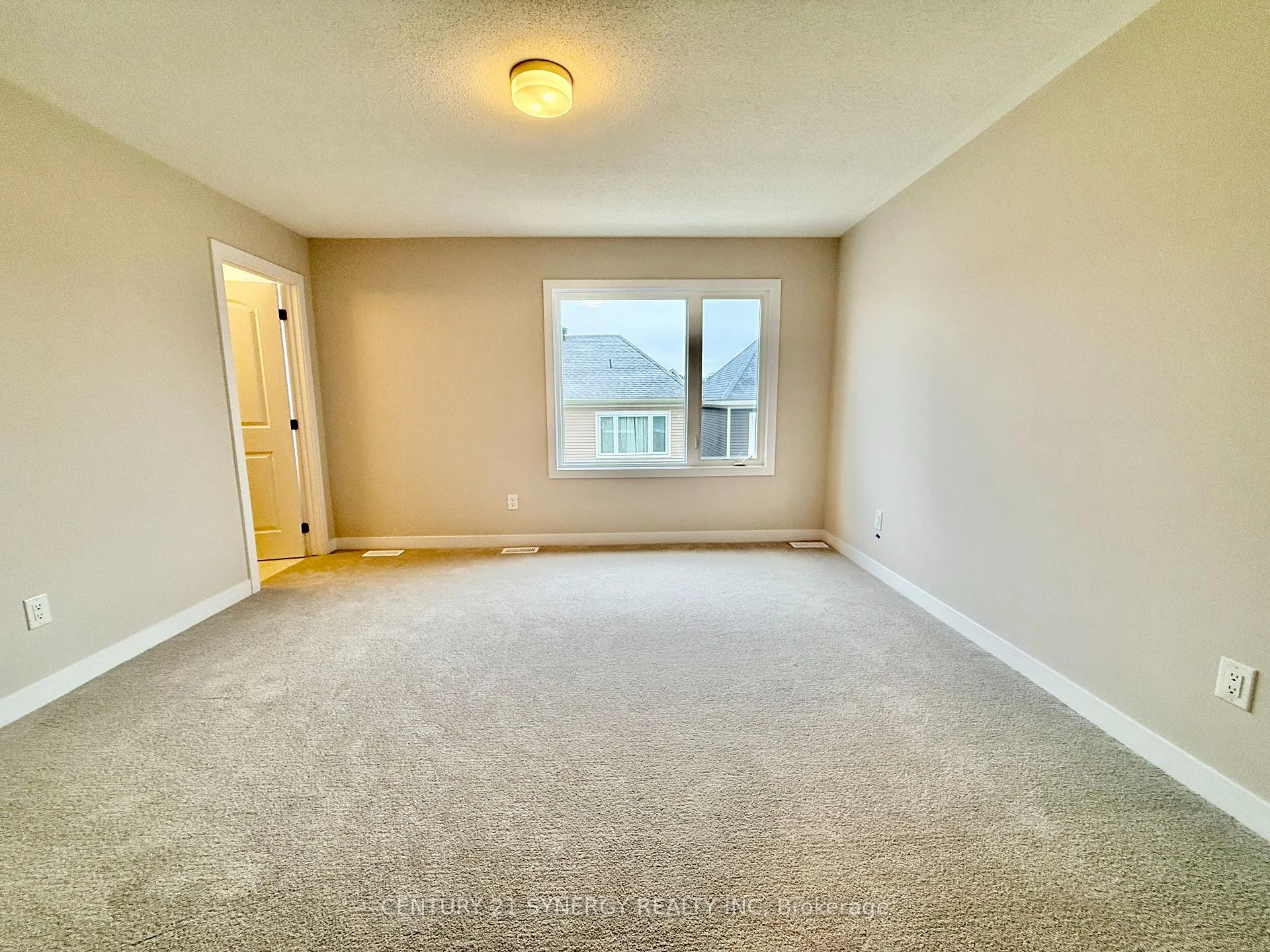 Photo 16 of 532 Promontory Place, Ottawa, Barrhaven - Half Moon Bay — HOMEH