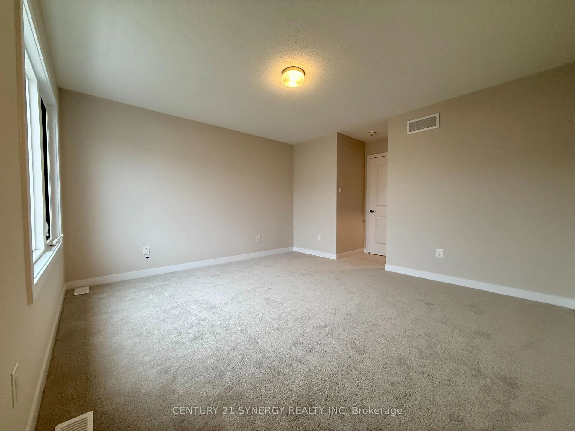 Photo 18 of 532 Promontory Place, Ottawa, Barrhaven - Half Moon Bay — HOMEH