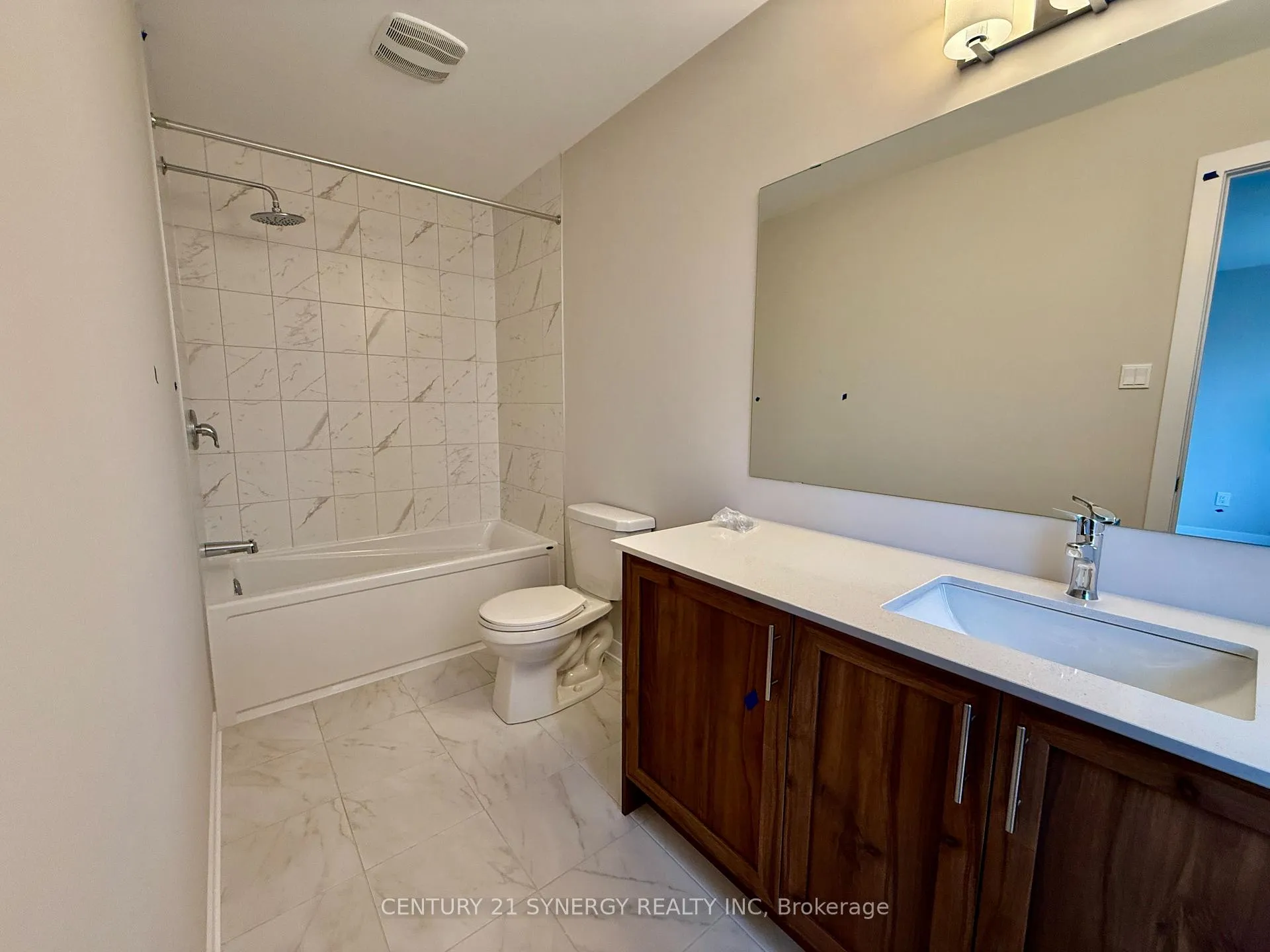 Photo 19 of 532 Promontory Place, Ottawa, Barrhaven - Half Moon Bay — HOMEH