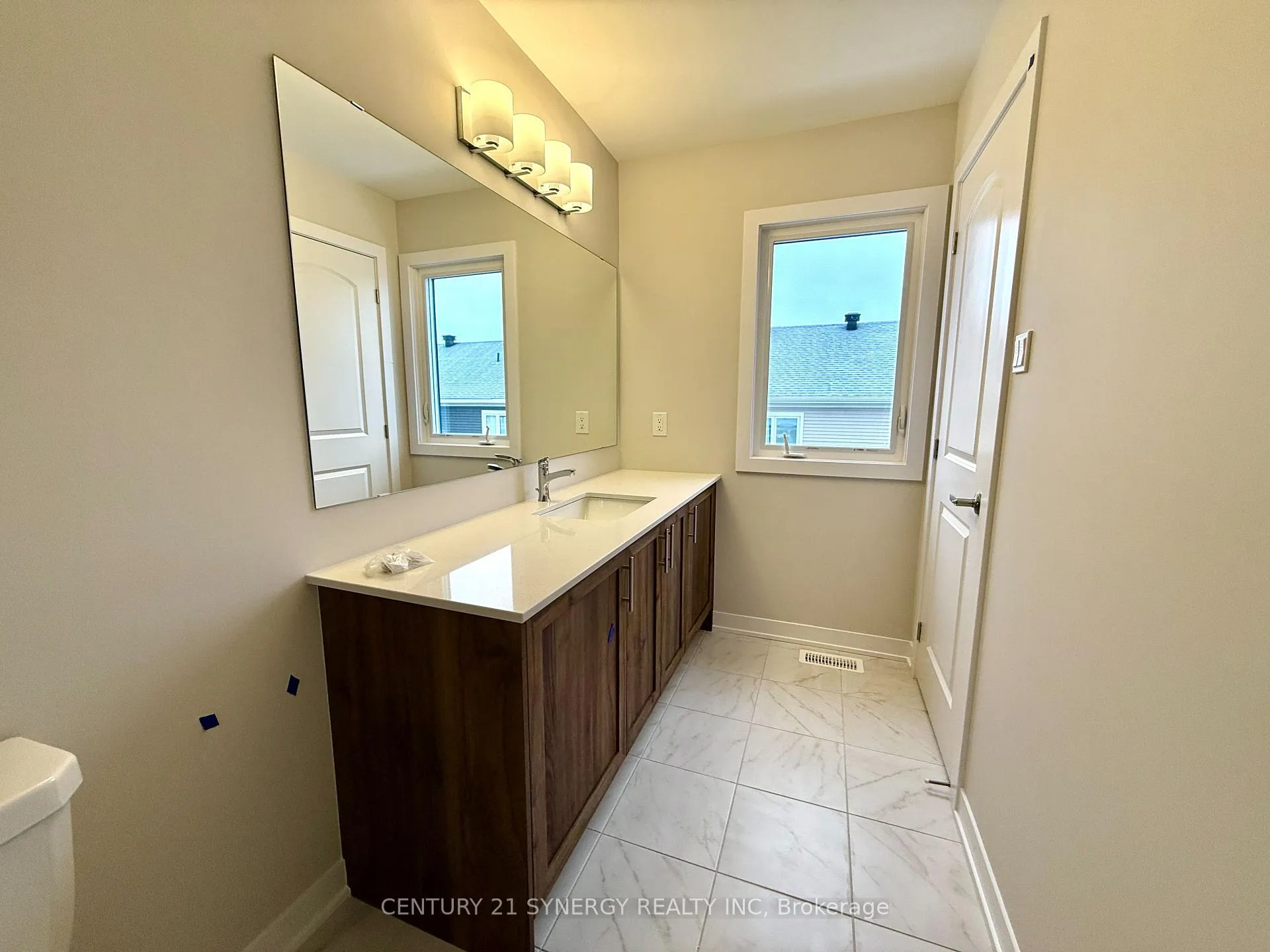 Photo 20 of 532 Promontory Place, Ottawa, Barrhaven - Half Moon Bay — HOMEH